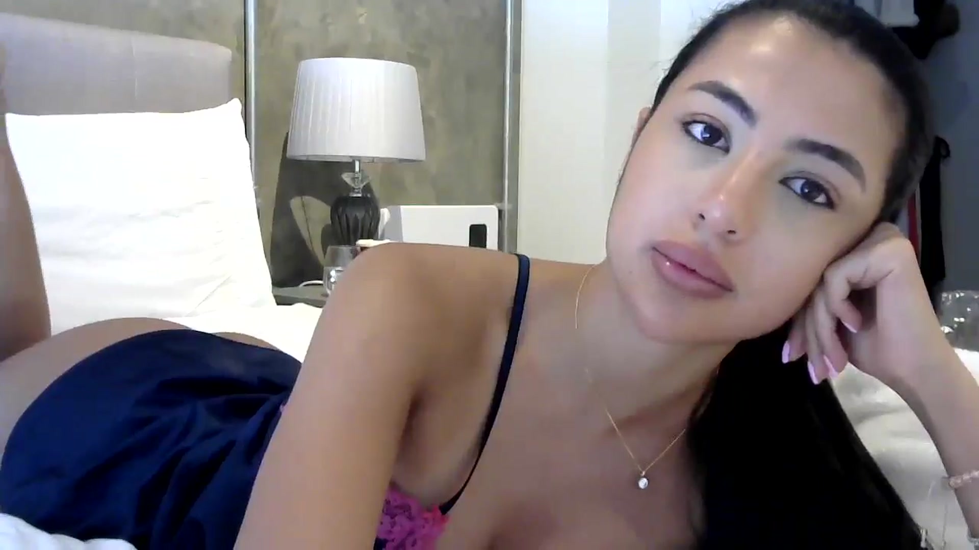 Gallery image thumbnail from princessjasx's myfreecams stream on, 06/07/2024, 10:05 image 4 of 20