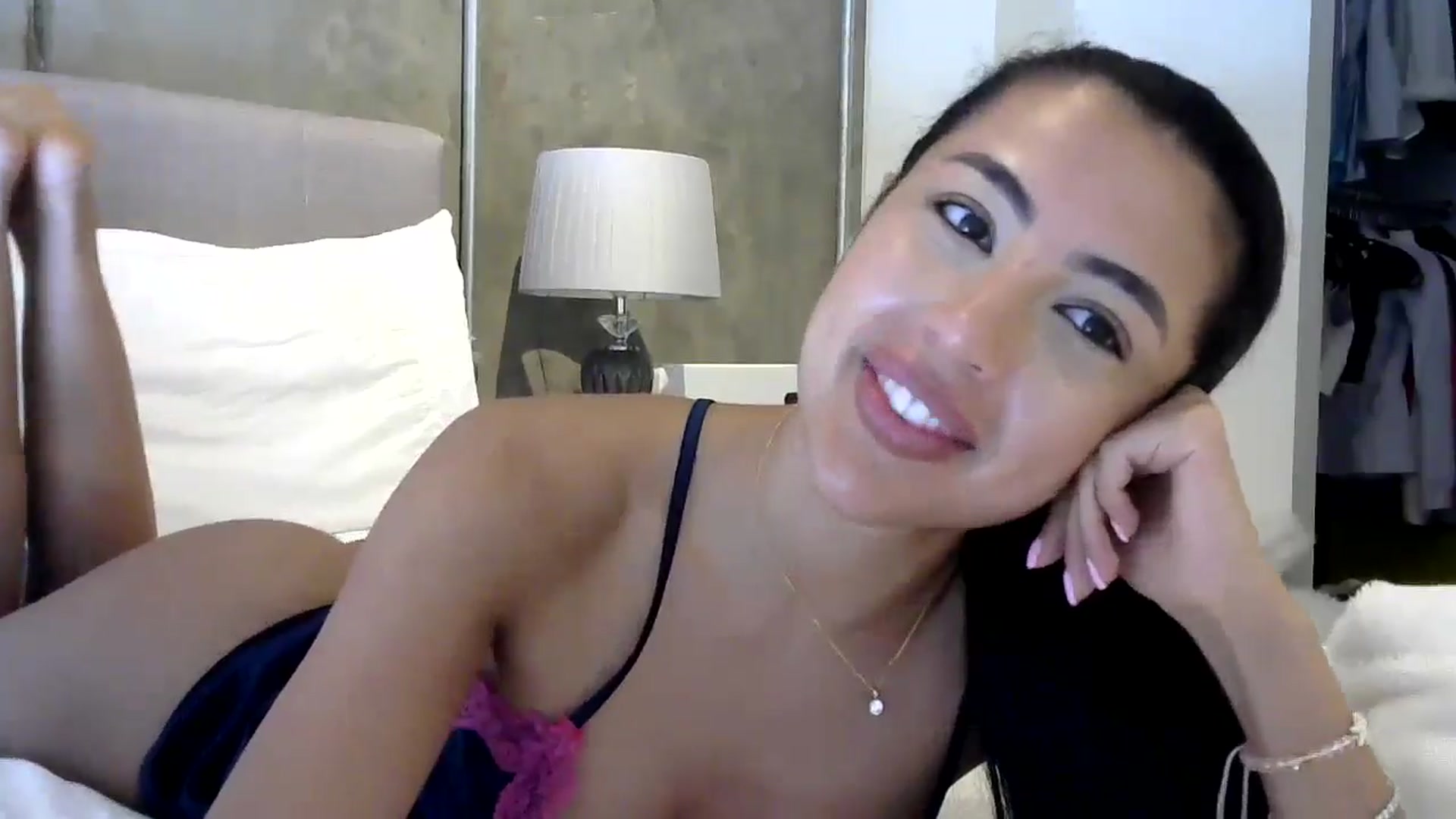 Gallery image thumbnail from princessjasx's myfreecams stream on, 06/07/2024, 10:05 image 12 of 20