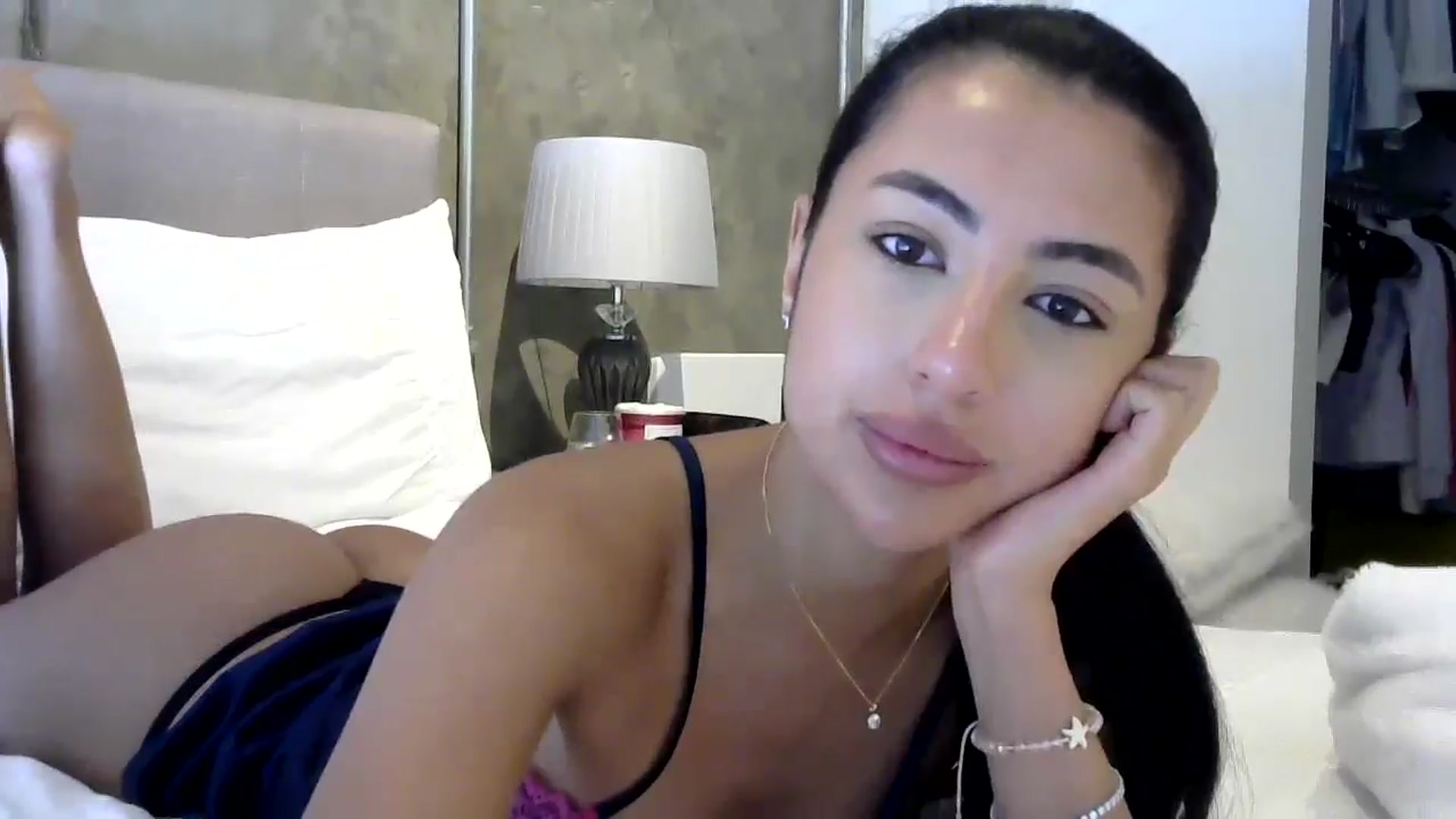 Gallery image thumbnail from princessjasx's myfreecams stream on, 06/07/2024, 10:05 image 11 of 20