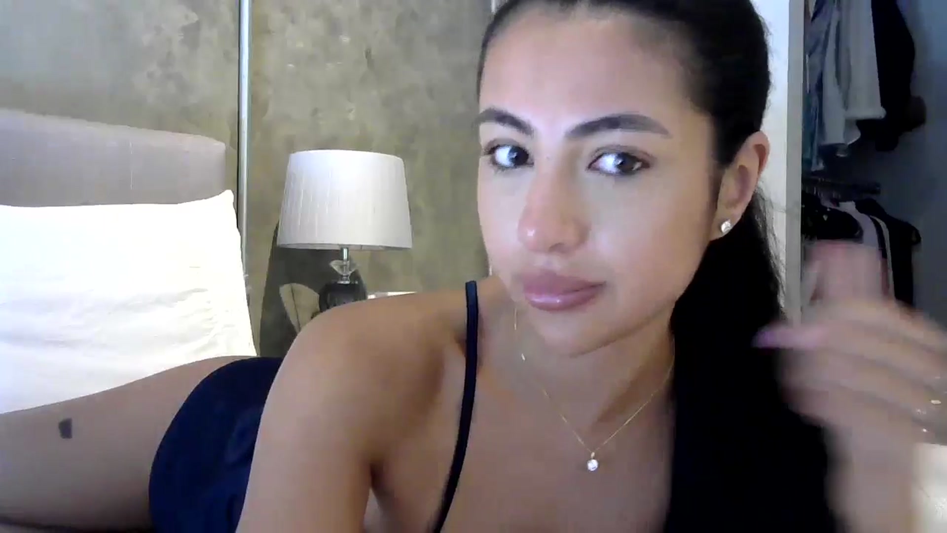 Gallery image thumbnail from princessjasx's myfreecams stream on, 06/07/2024, 10:05 image 2 of 20