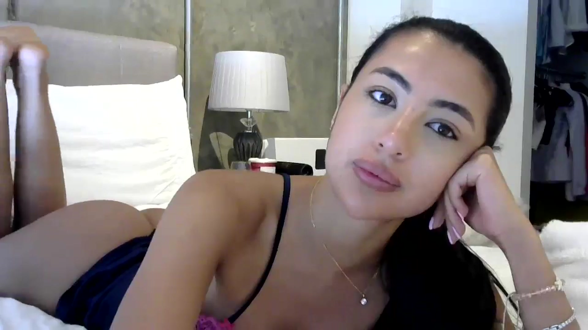 Gallery image thumbnail from princessjasx's myfreecams stream on, 06/07/2024, 10:05 image 8 of 20