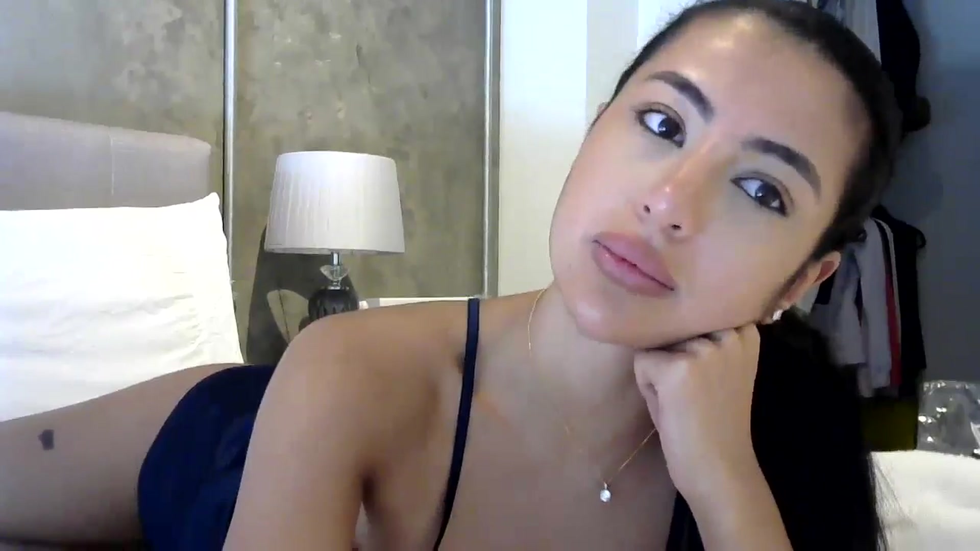 Gallery image thumbnail from princessjasx's myfreecams stream on, 06/07/2024, 10:05 image 3 of 20