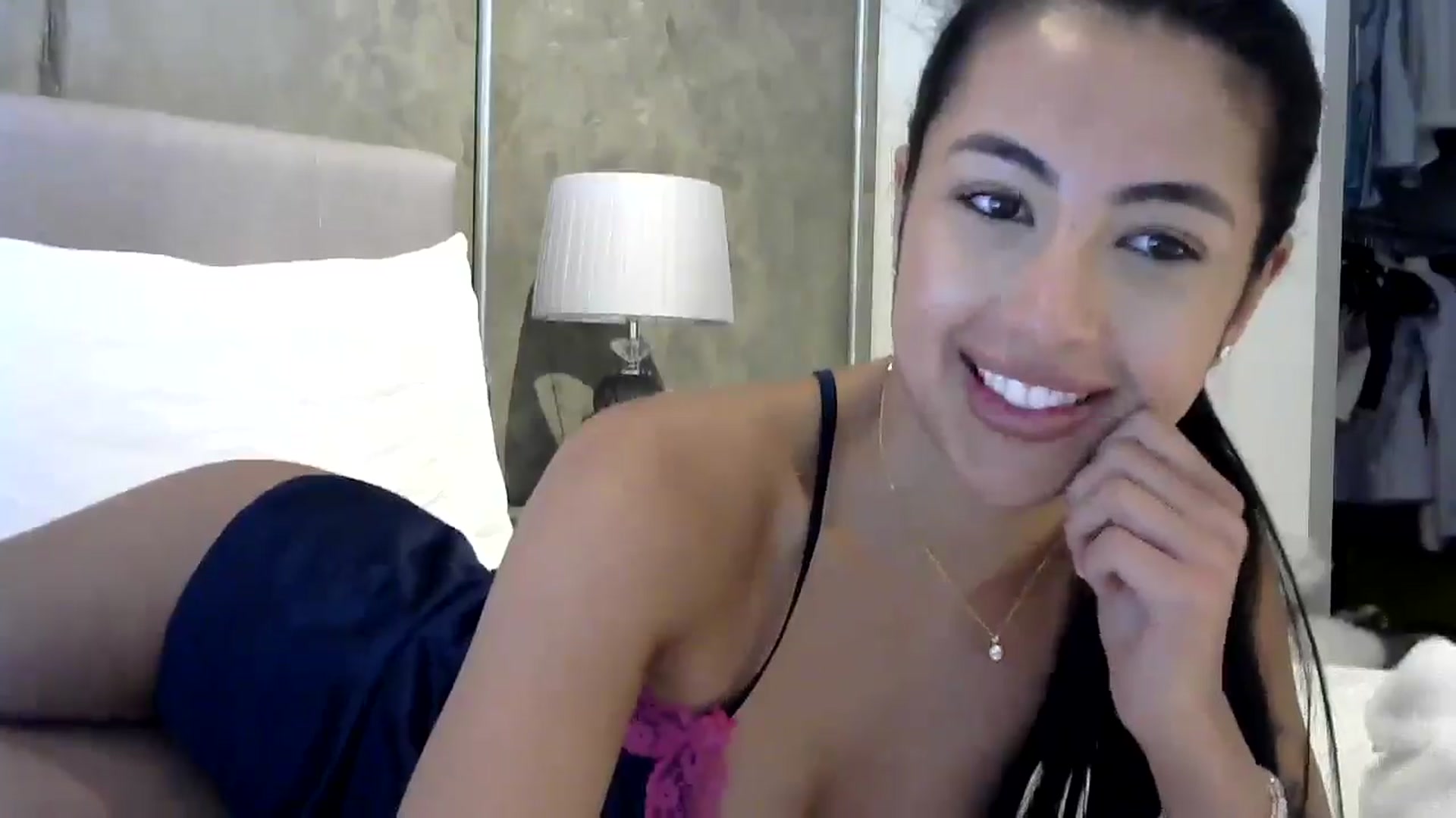 Gallery image thumbnail from princessjasx's myfreecams stream on, 06/07/2024, 11:07 image 2 of 20