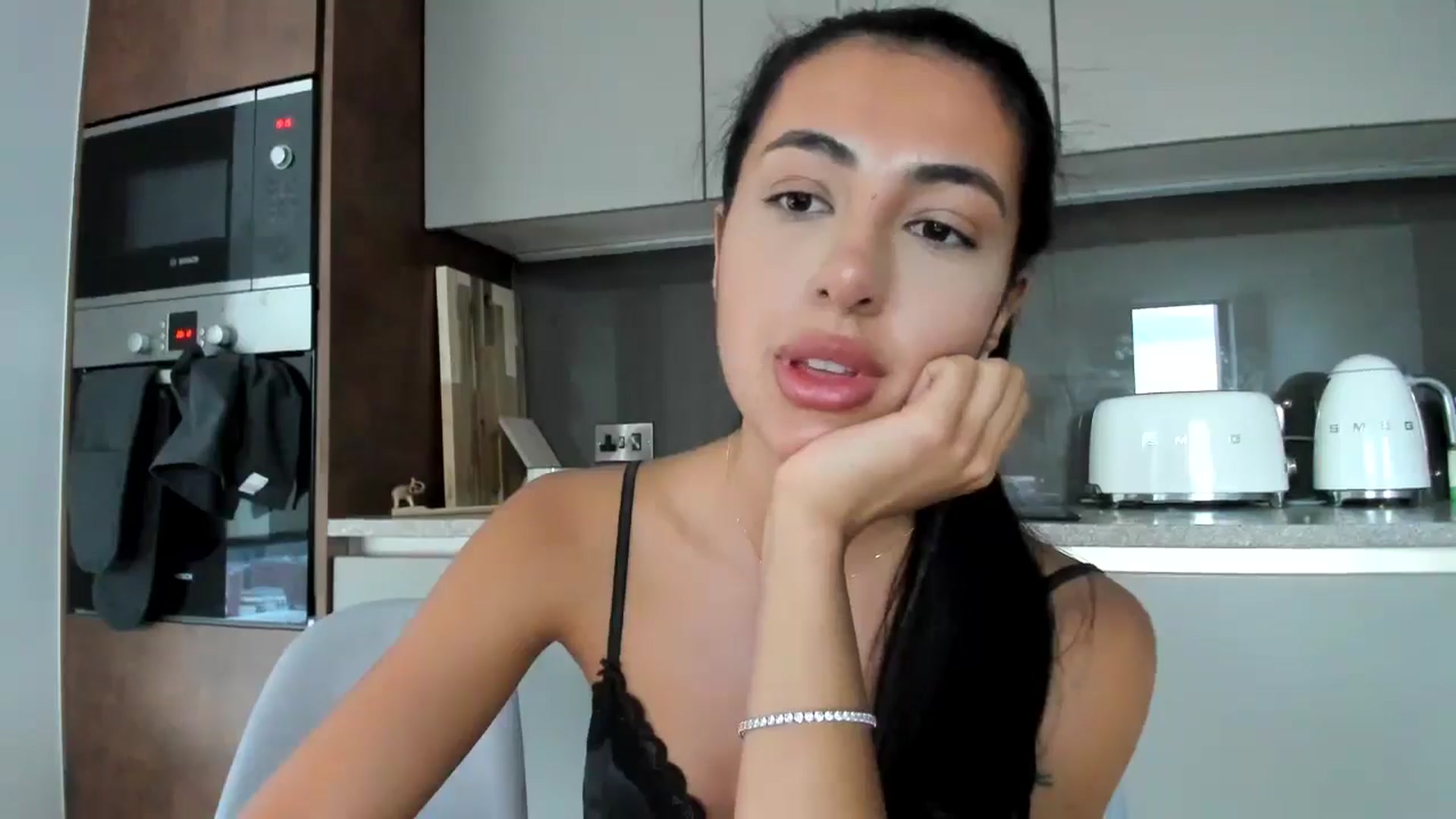 Gallery image thumbnail from princessjasx's myfreecams stream on, 06/10/2024, 20:28 image 8 of 20