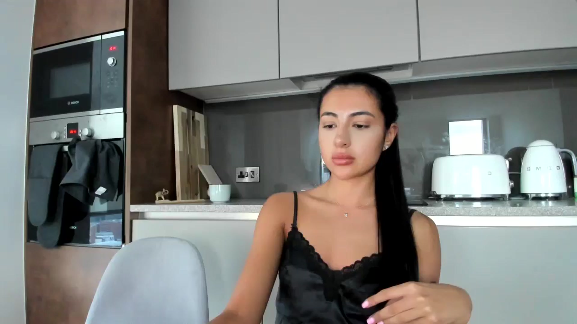 Gallery image thumbnail from princessjasx's myfreecams stream on, 06/10/2024, 20:28 image 7 of 20