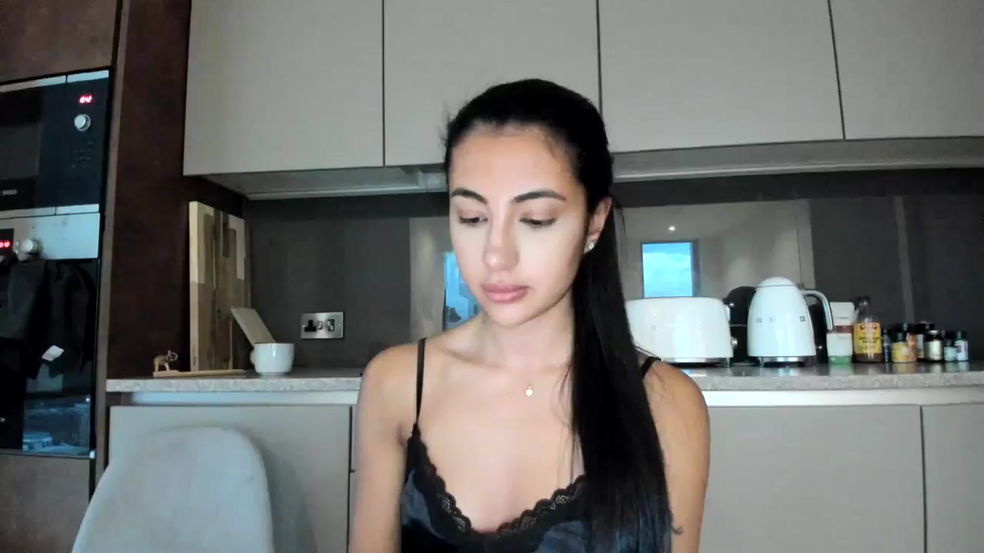 Gallery image thumbnail from princessjasx's myfreecams stream on, 06/10/2024, 20:59 image 9 of 20