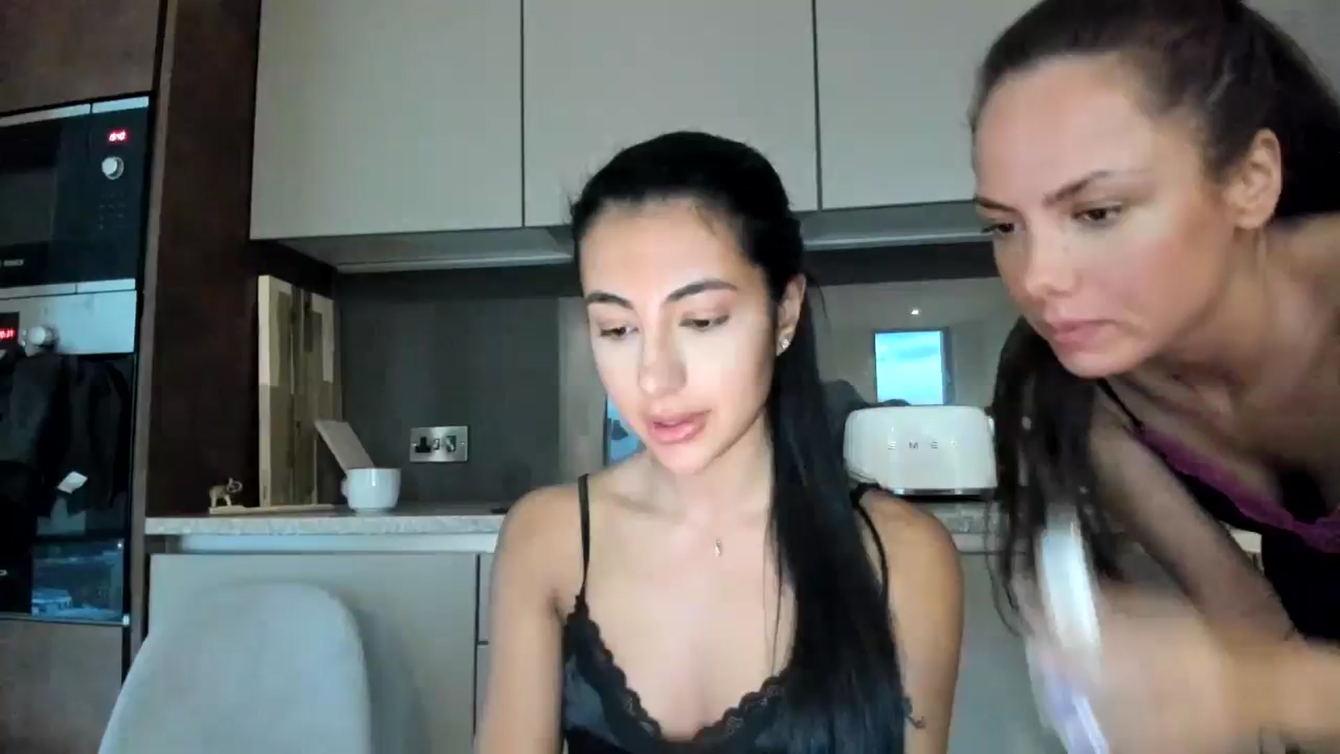 Gallery image thumbnail from princessjasx's myfreecams stream on, 06/10/2024, 20:59 image 7 of 20