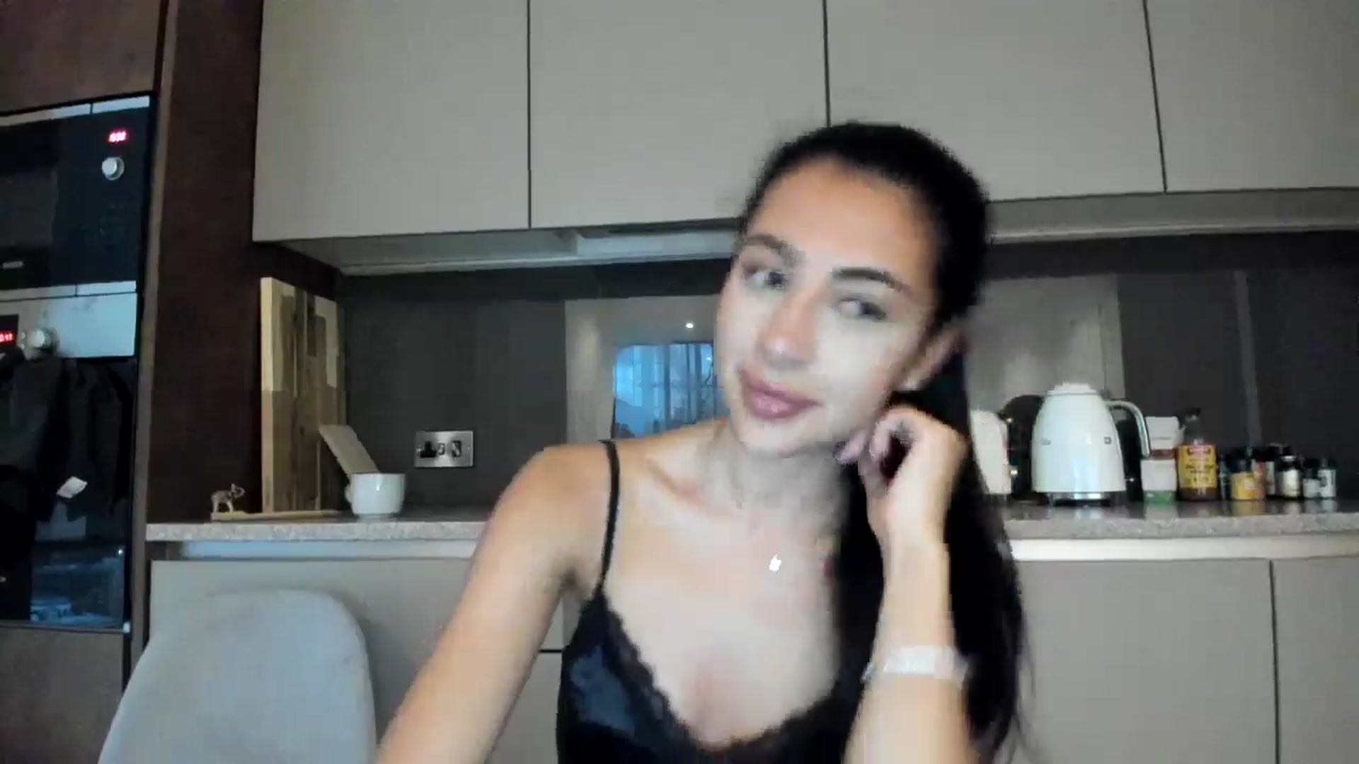 Gallery image thumbnail from princessjasx's myfreecams stream on, 06/10/2024, 20:59 image 14 of 20