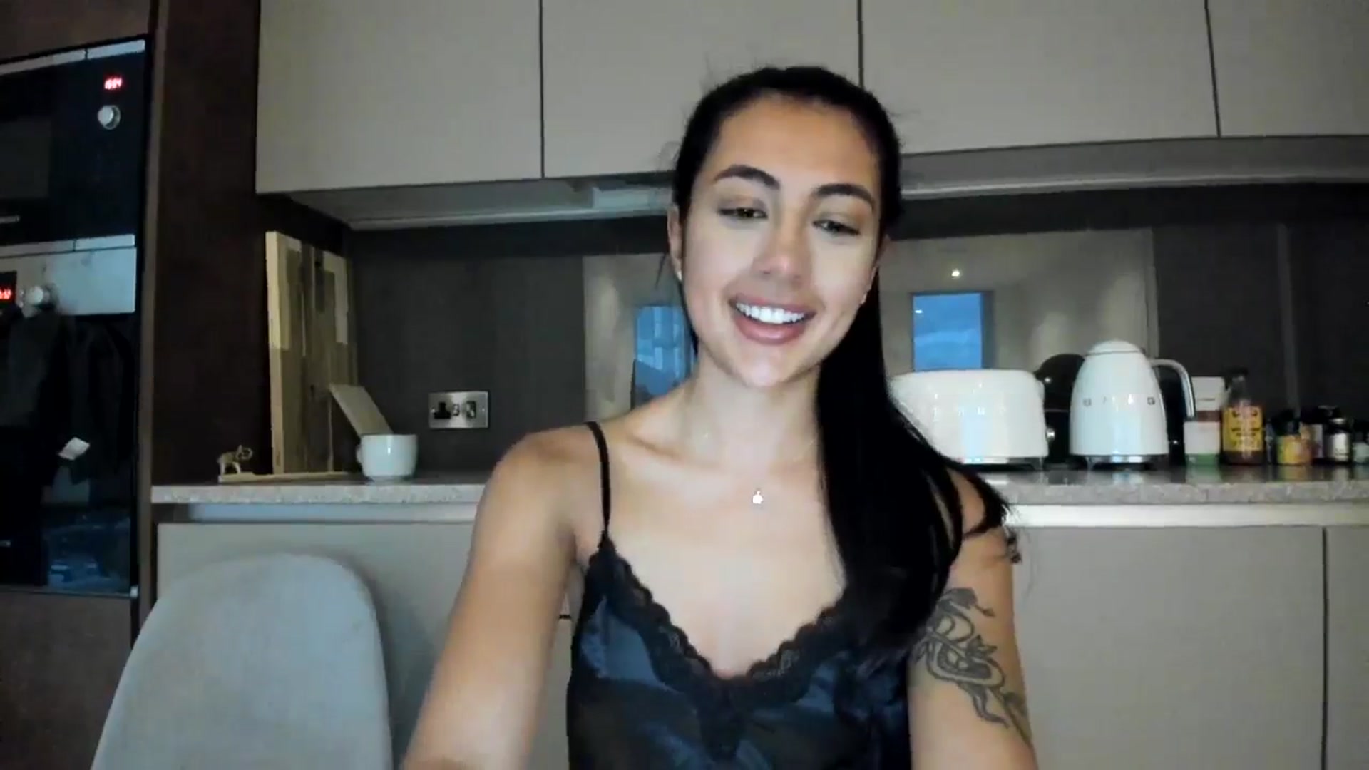 Gallery image thumbnail from princessjasx's myfreecams stream on, 06/10/2024, 20:59 image 17 of 20