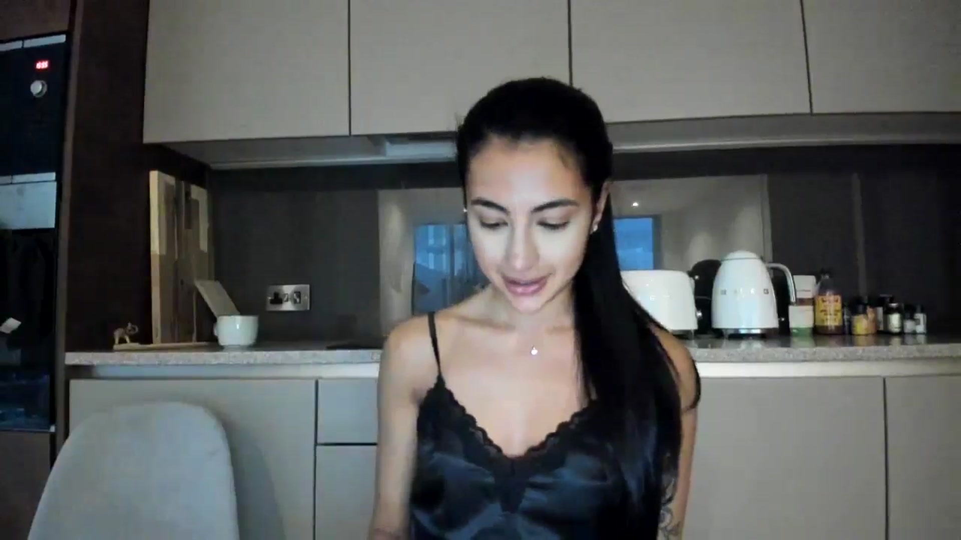 Gallery image thumbnail from princessjasx's myfreecams stream on, 06/10/2024, 20:59 image 18 of 20