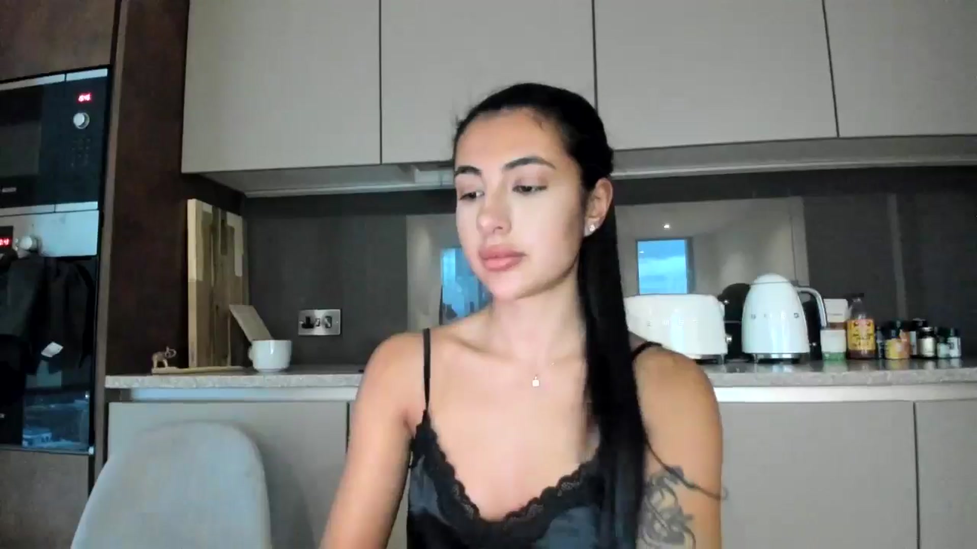 Gallery image thumbnail from princessjasx's myfreecams stream on, 06/10/2024, 20:59 image 11 of 20