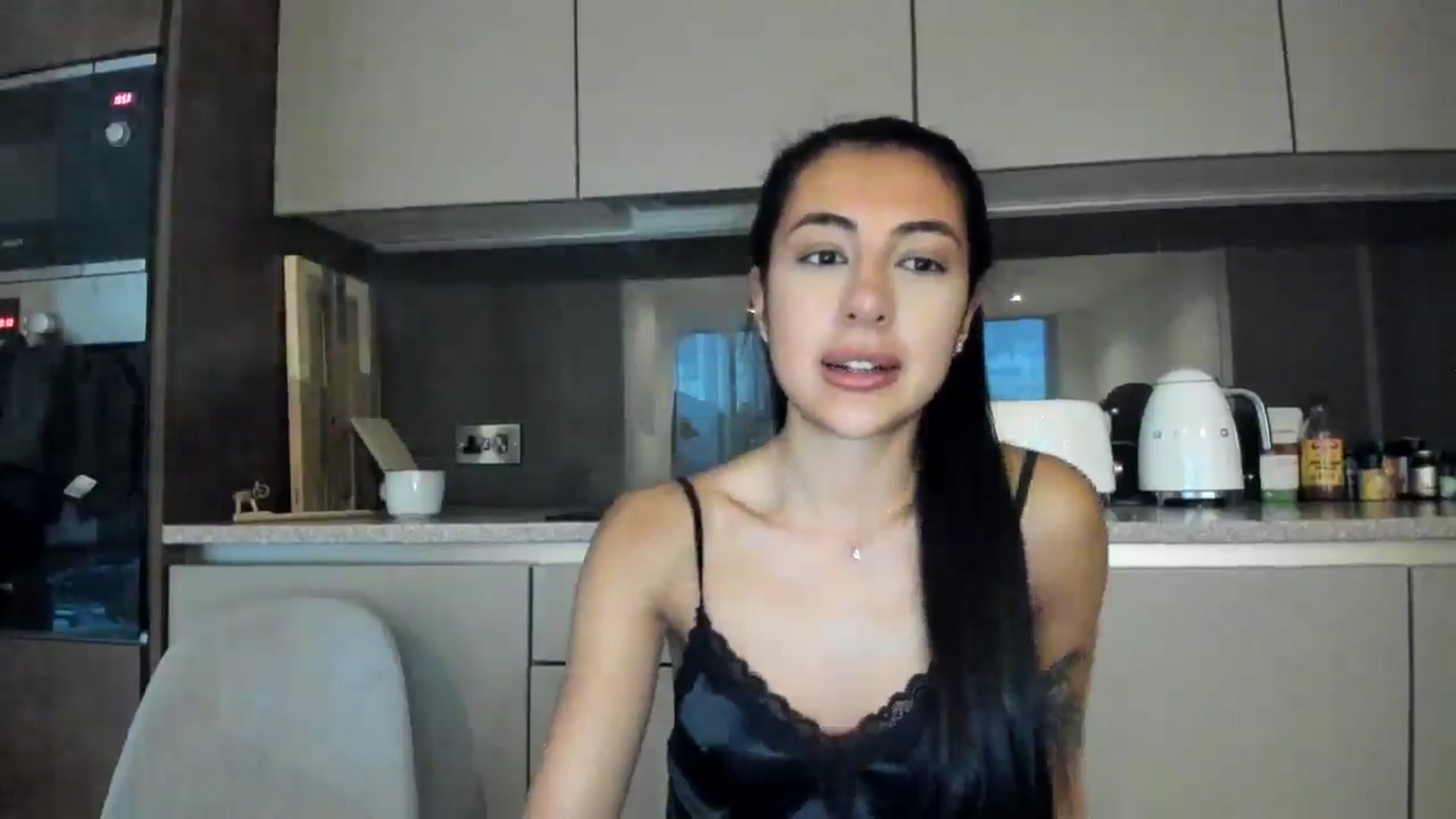 Gallery image thumbnail from princessjasx's myfreecams stream on, 06/10/2024, 20:59 image 16 of 20