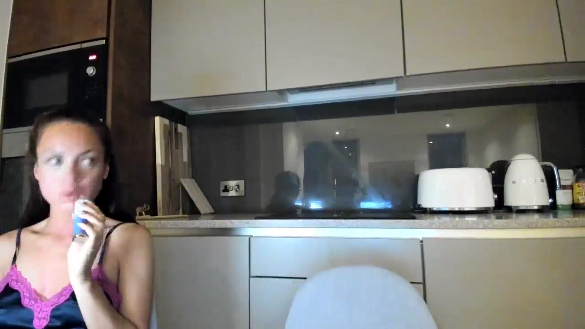 Gallery image thumbnail from princessjasx's myfreecams stream on, 06/10/2024, 21:37 image 6 of 20