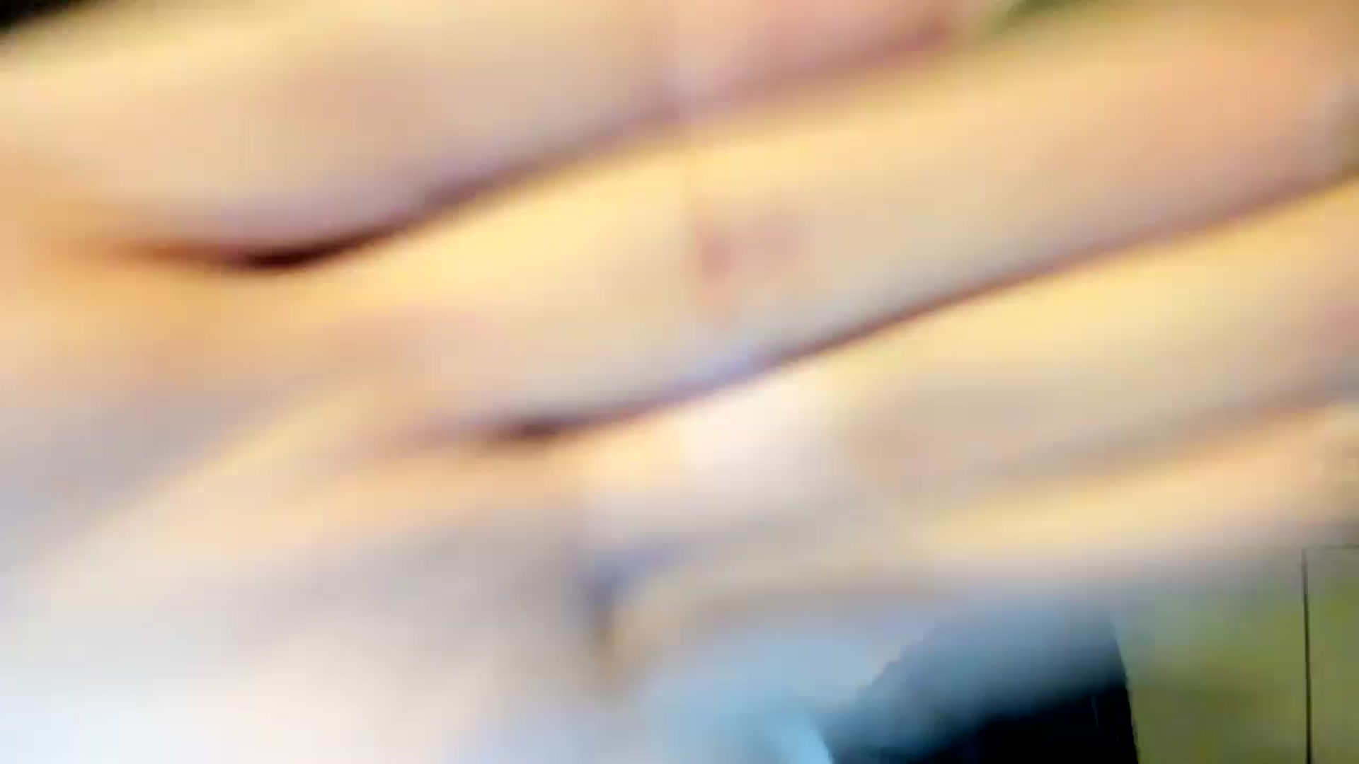Gallery image thumbnail from princessjasx's myfreecams stream on, 06/10/2024, 21:37 image 1 of 20