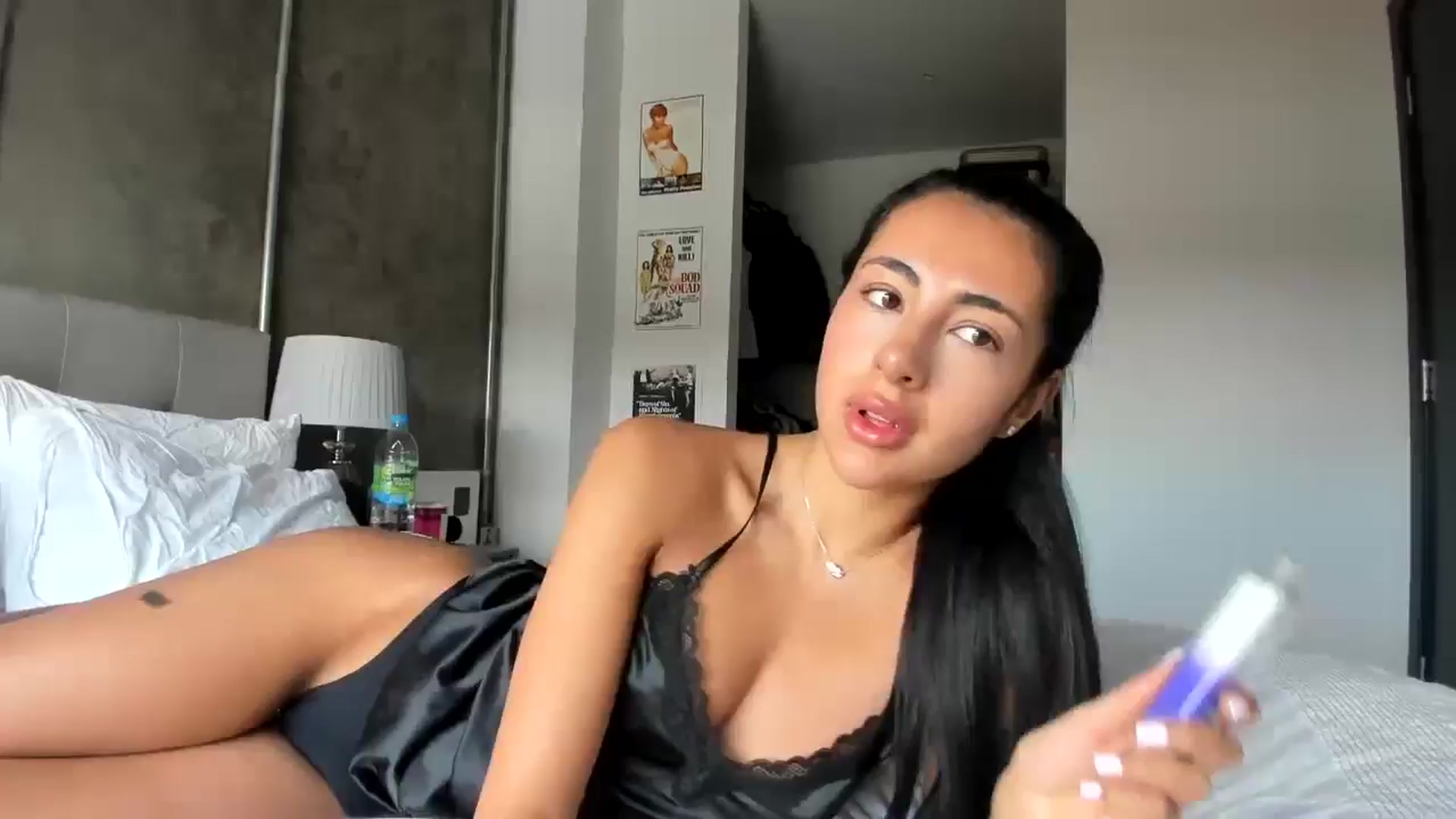 Gallery image thumbnail from princessjasx's myfreecams stream on, 07/05/2024, 09:22 image 11 of 20