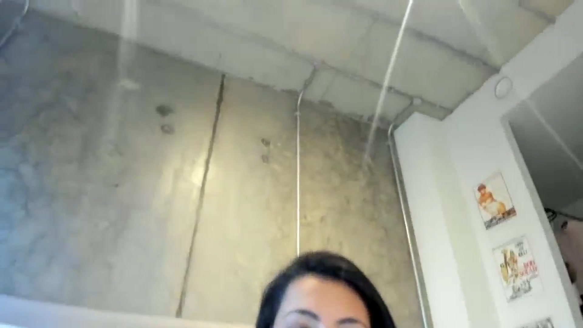 Gallery image thumbnail from princessjasx's myfreecams stream on, 08/22/2024, 06:38 image 20 of 20