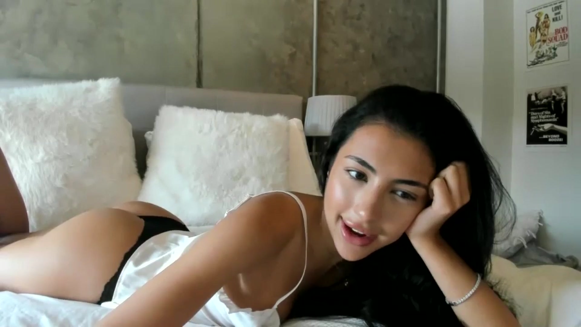 Gallery image thumbnail from princessjasx's myfreecams stream on, 08/31/2024, 11:52 image 11 of 20