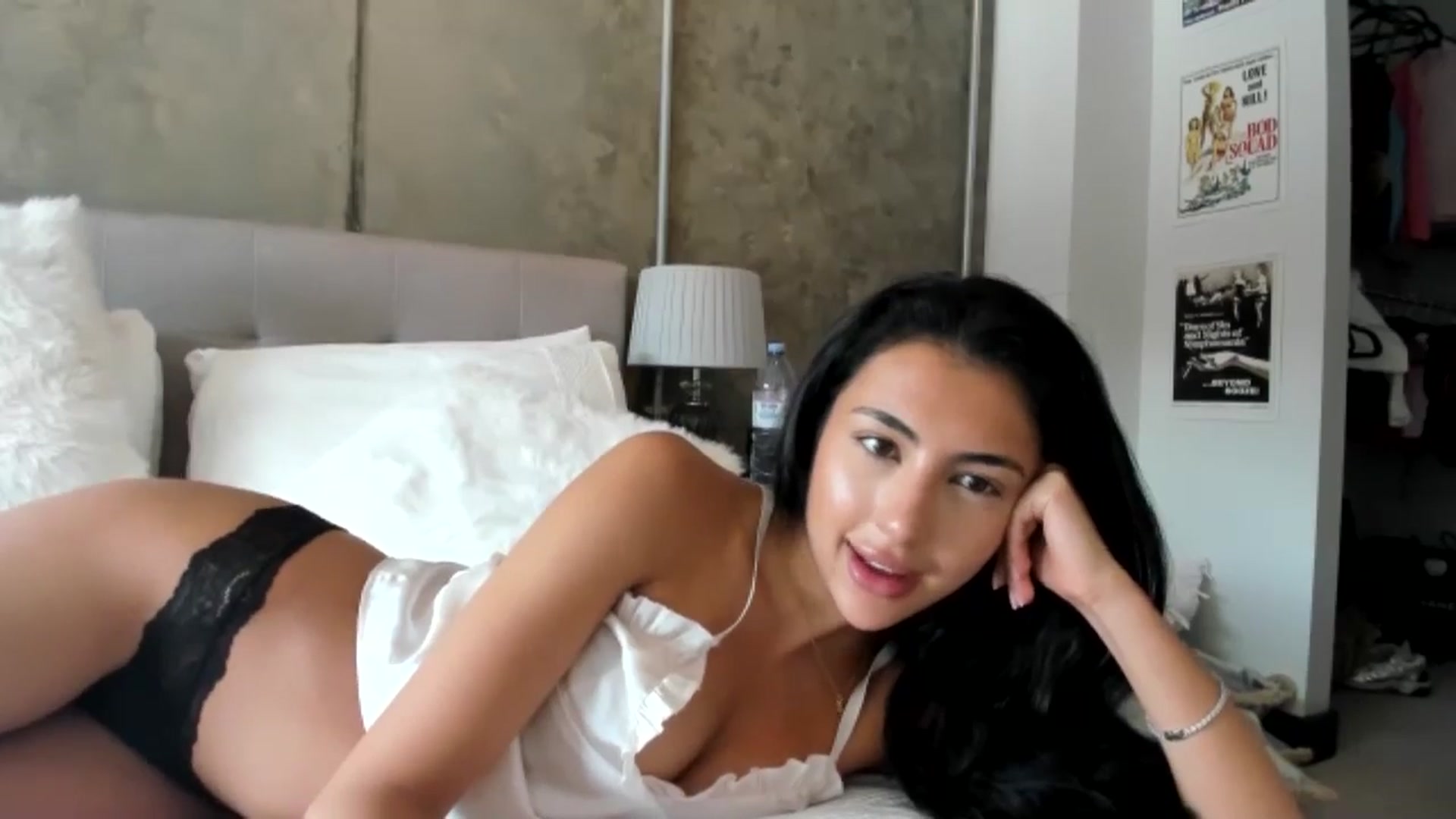 Gallery image thumbnail from princessjasx's myfreecams stream on, 08/31/2024, 12:55 image 20 of 20