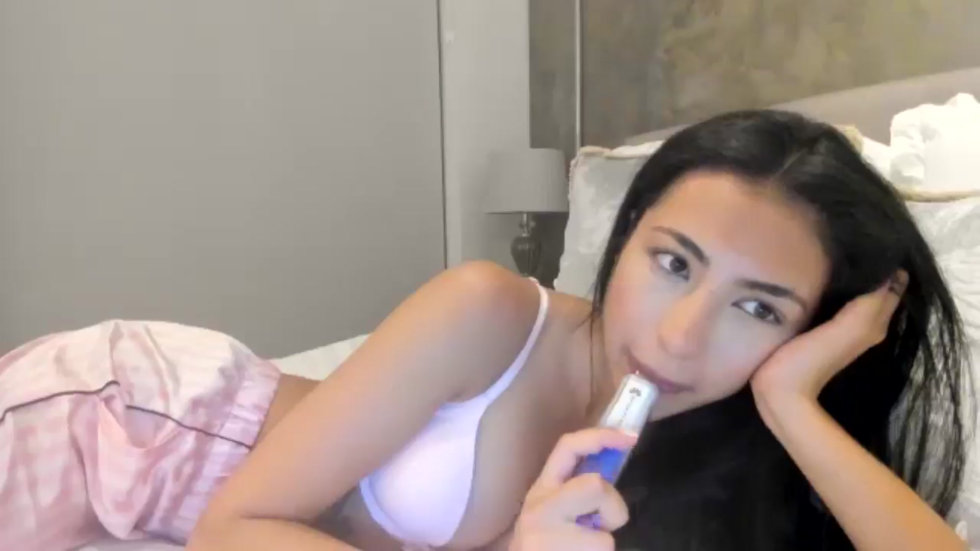 Gallery image thumbnail from princessjasx's myfreecams stream on, 09/06/2024, 21:11 image 7 of 20