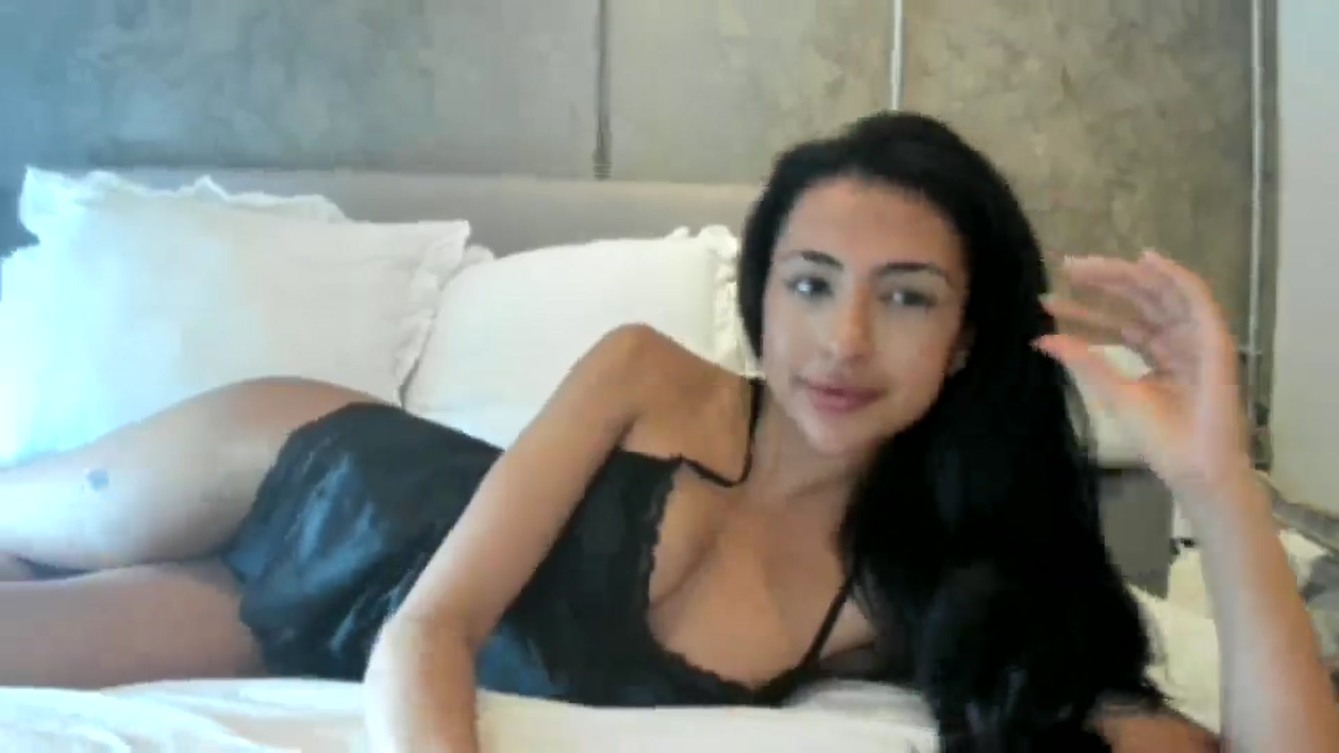 Gallery image thumbnail from princessjasx's myfreecams stream on, 09/10/2024, 17:17 image 13 of 20