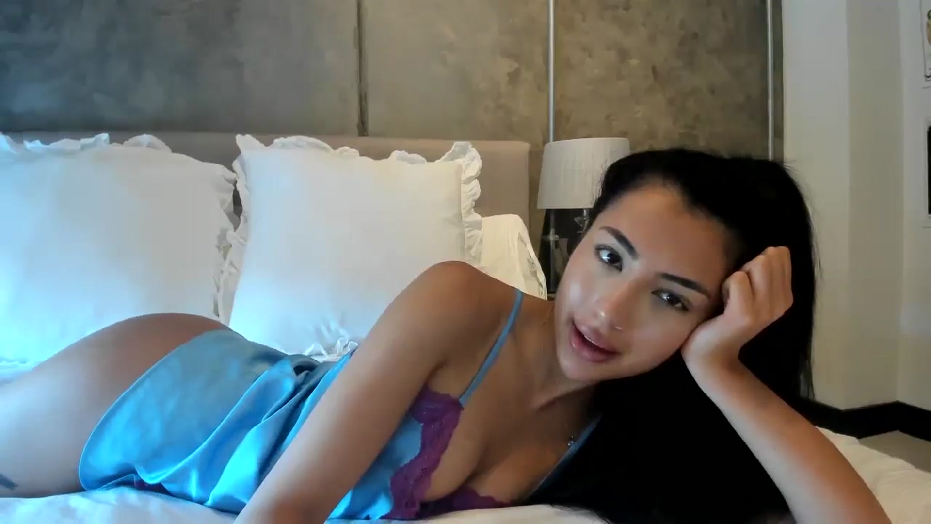 Gallery image thumbnail from princessjasx's myfreecams stream on, 09/18/2024, 07:40 image 20 of 20