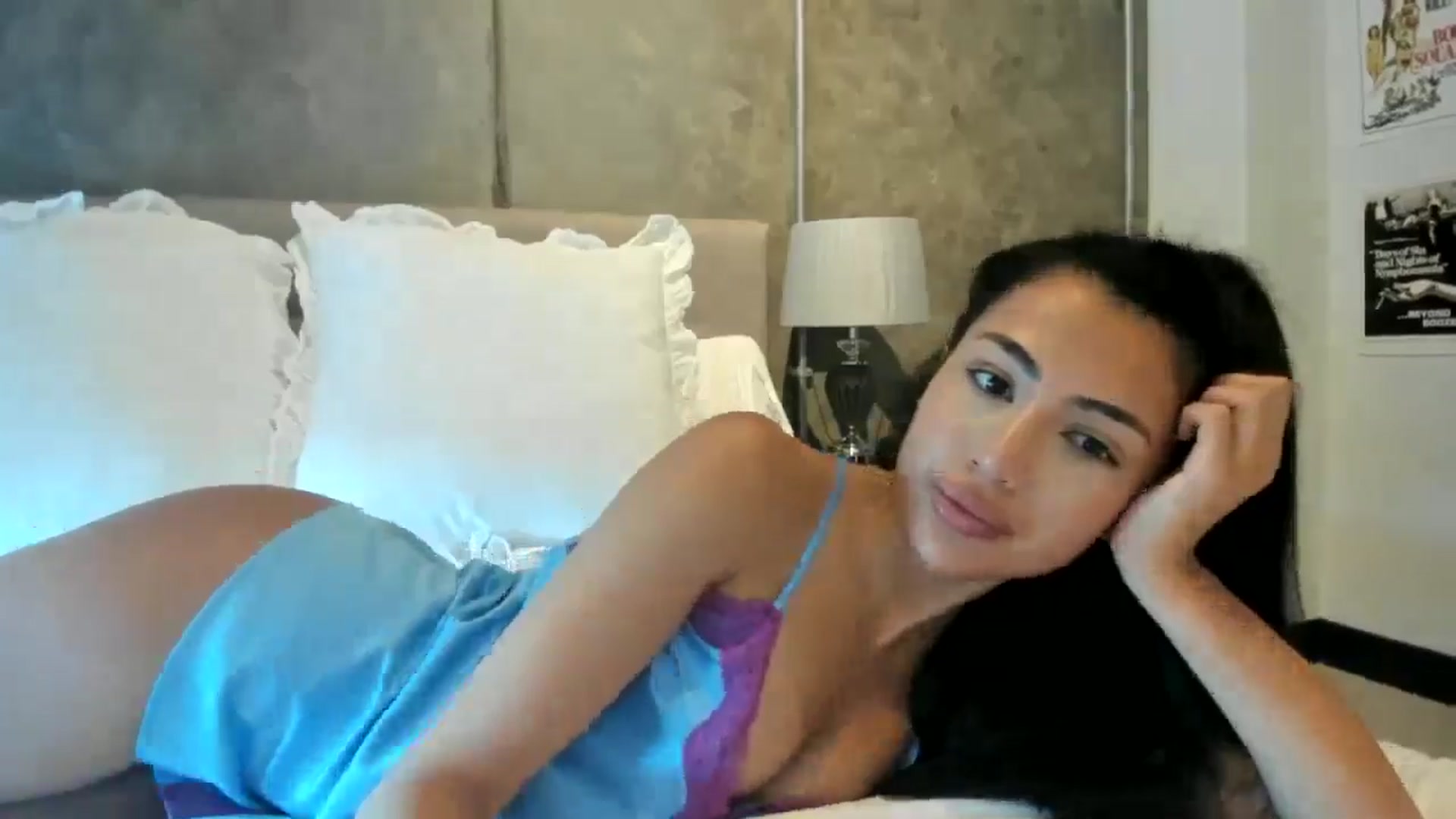 Gallery image thumbnail from princessjasx's myfreecams stream on, 09/18/2024, 07:40 image 4 of 20