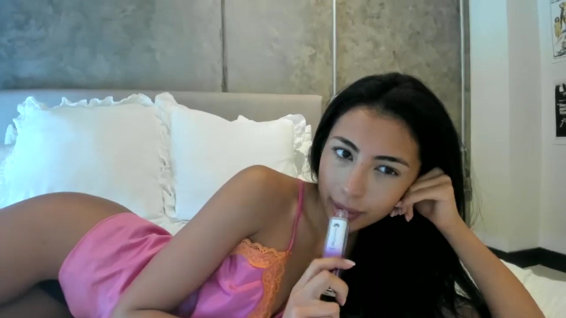 Gallery image thumbnail from princessjasx's myfreecams stream on, 09/24/2024, 09:04 image 20 of 20