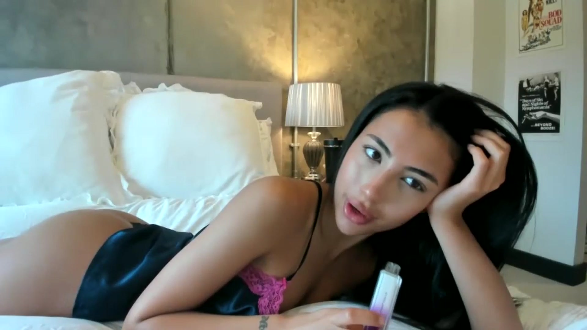Gallery image thumbnail from princessjasx's myfreecams stream on, 09/26/2024, 08:15 image 7 of 20