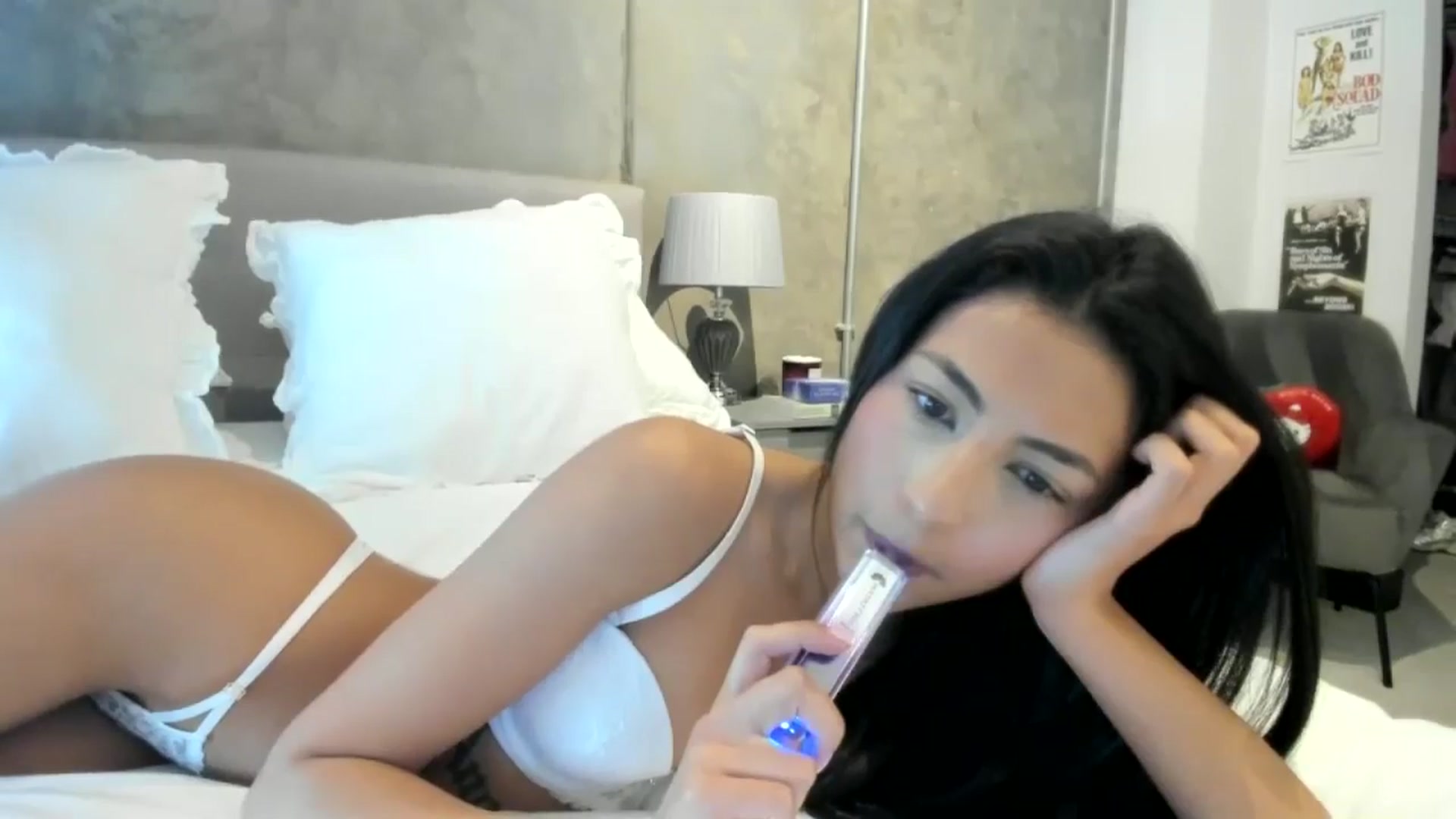 Gallery image thumbnail from princessjasx's myfreecams stream on, 11/15/2024, 14:01 image 17 of 20