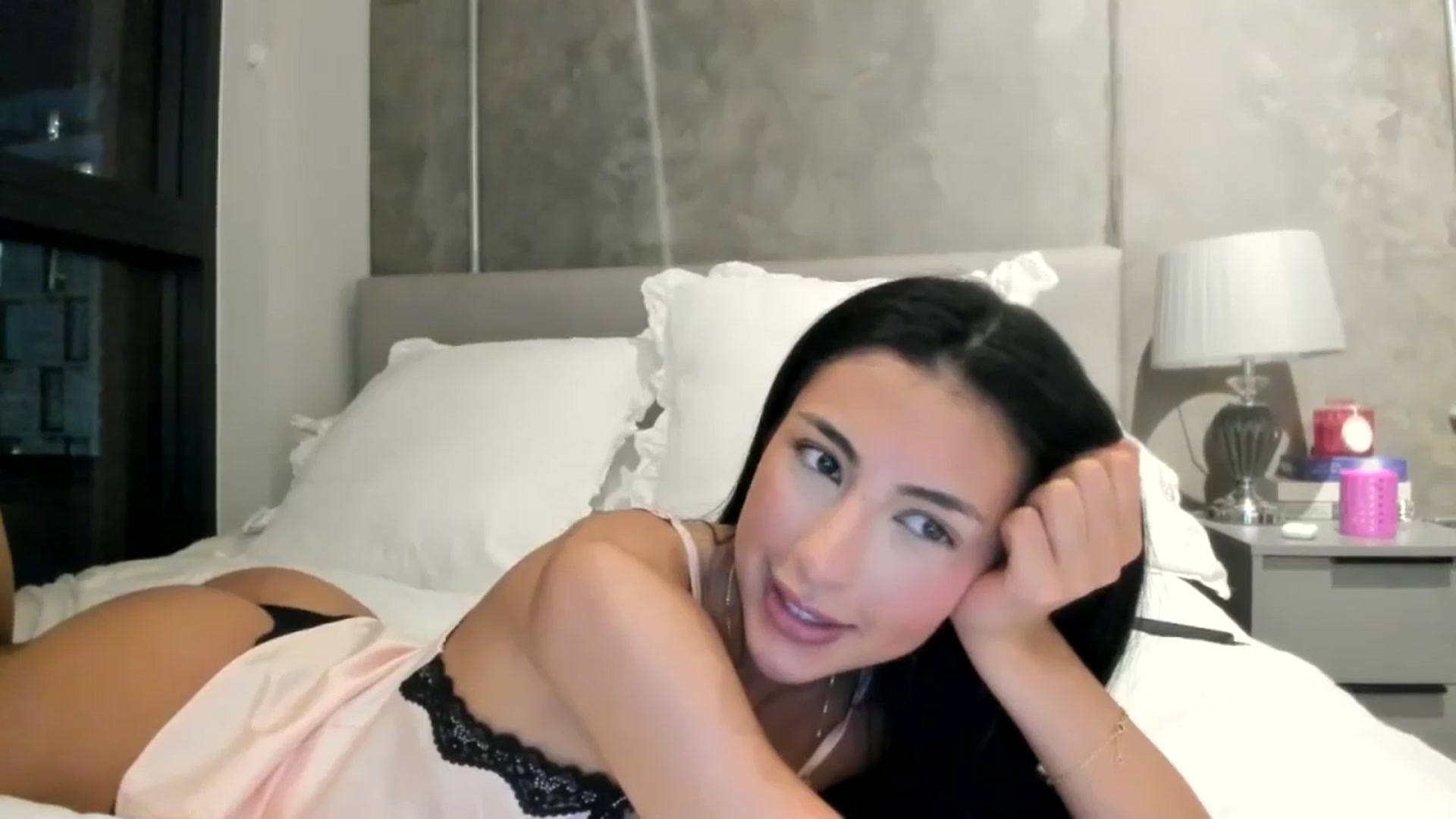 Gallery image thumbnail from princessjasx's myfreecams stream on, 01/04/2025, 17:41 image 20 of 20