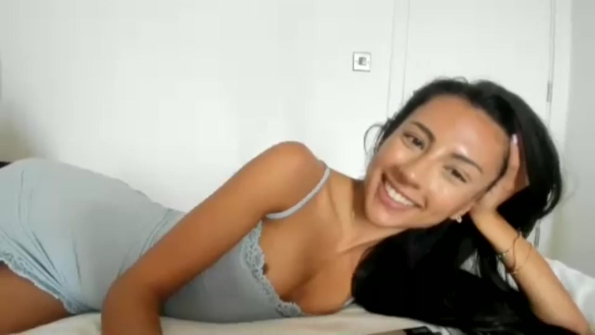 Gallery image thumbnail from princessjasx's myfreecams stream on, 06/23/2025, 08:03 image 16 of 20