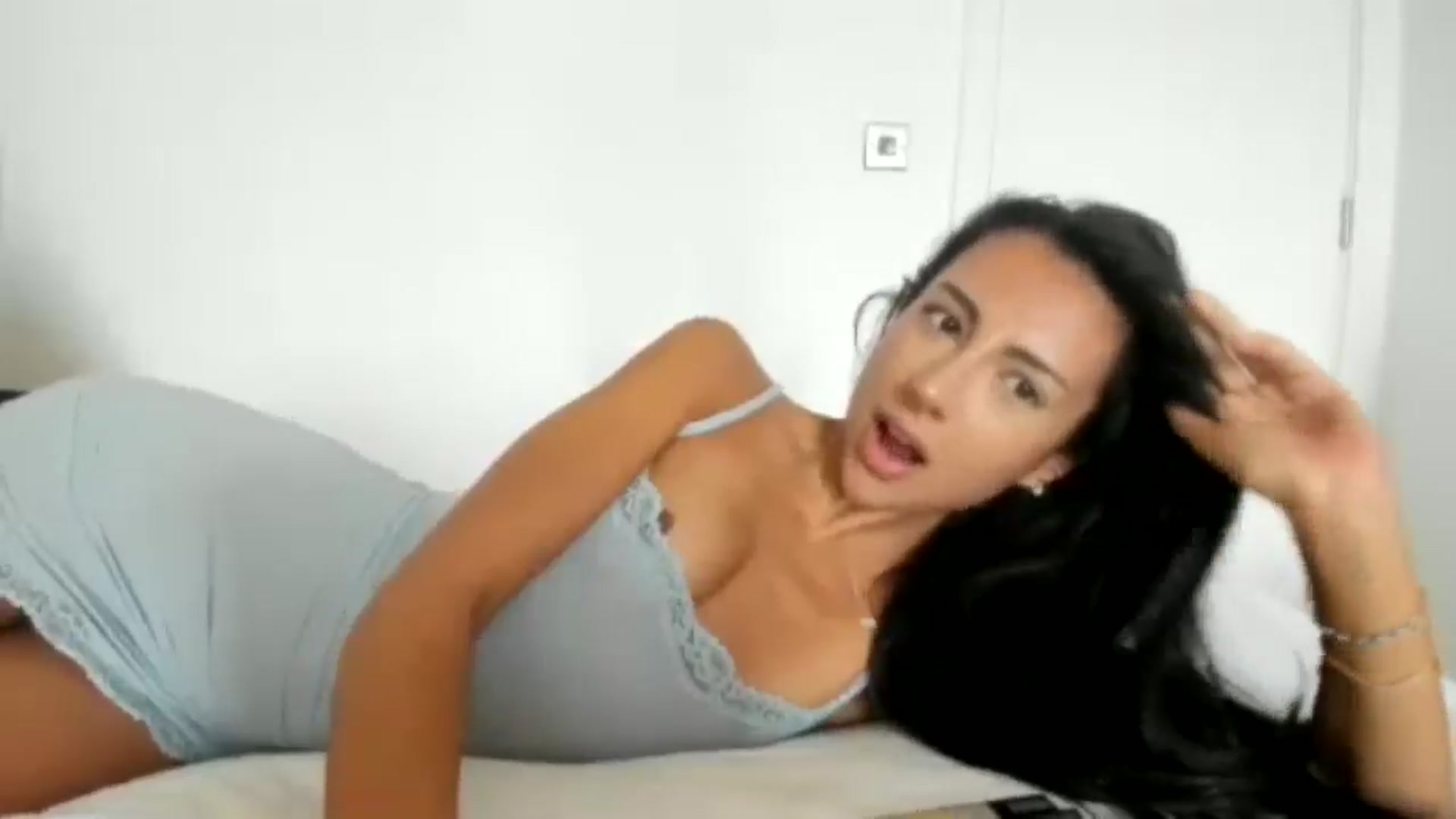 Gallery image thumbnail from princessjasx's myfreecams stream on, 06/23/2025, 08:03 image 17 of 20
