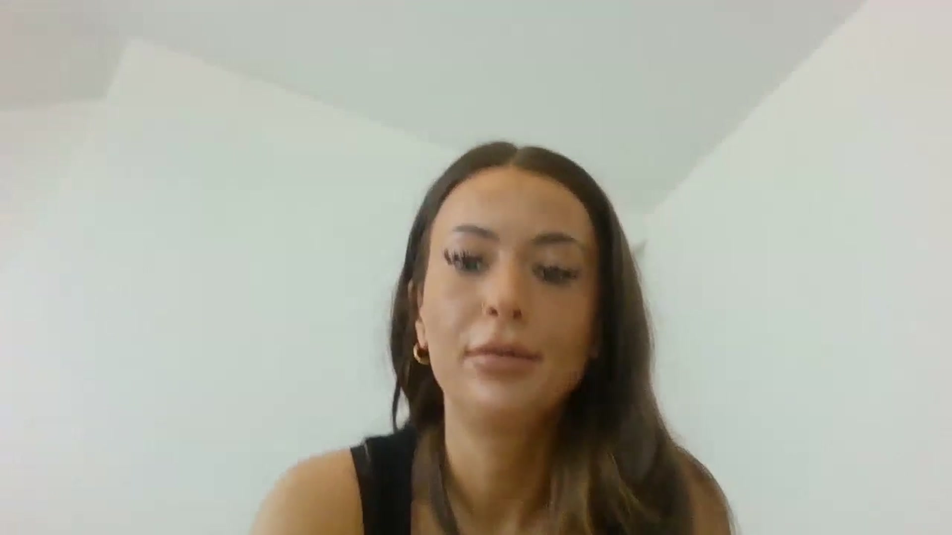 Gallery image thumbnail from princessxxlia's myfreecams stream on, 07/05/2024, 09:37 image 6 of 20