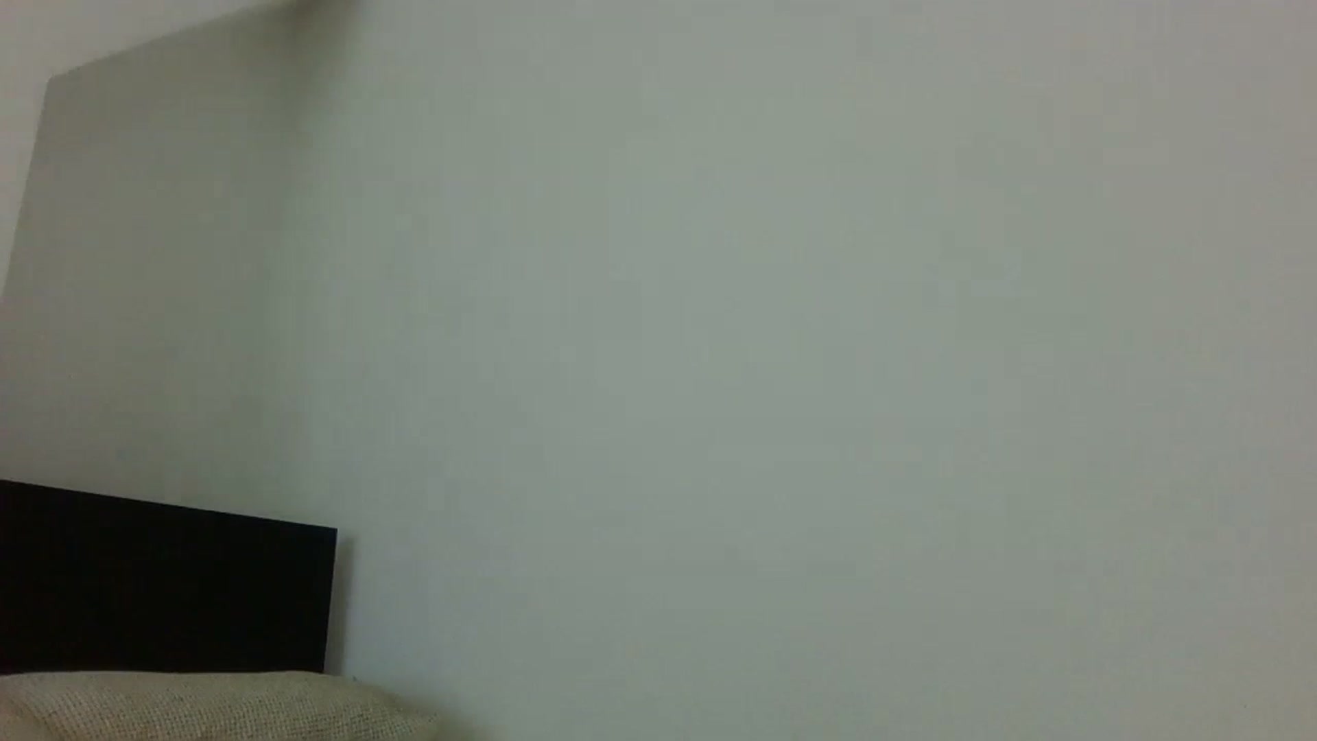Gallery image thumbnail from princessxxlia's myfreecams stream on, 07/05/2024, 13:59 image 6 of 20