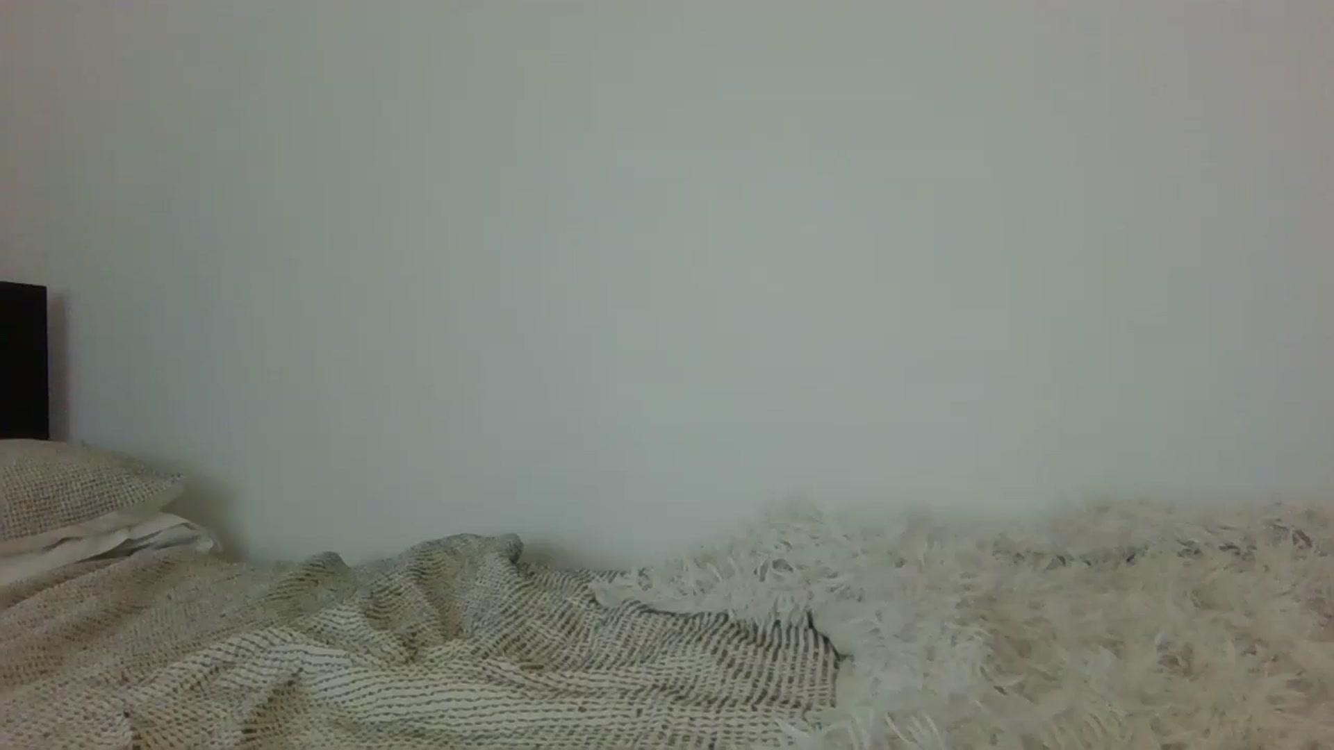 Gallery image thumbnail from princessxxlia's myfreecams stream on, 07/05/2024, 13:59 image 4 of 20
