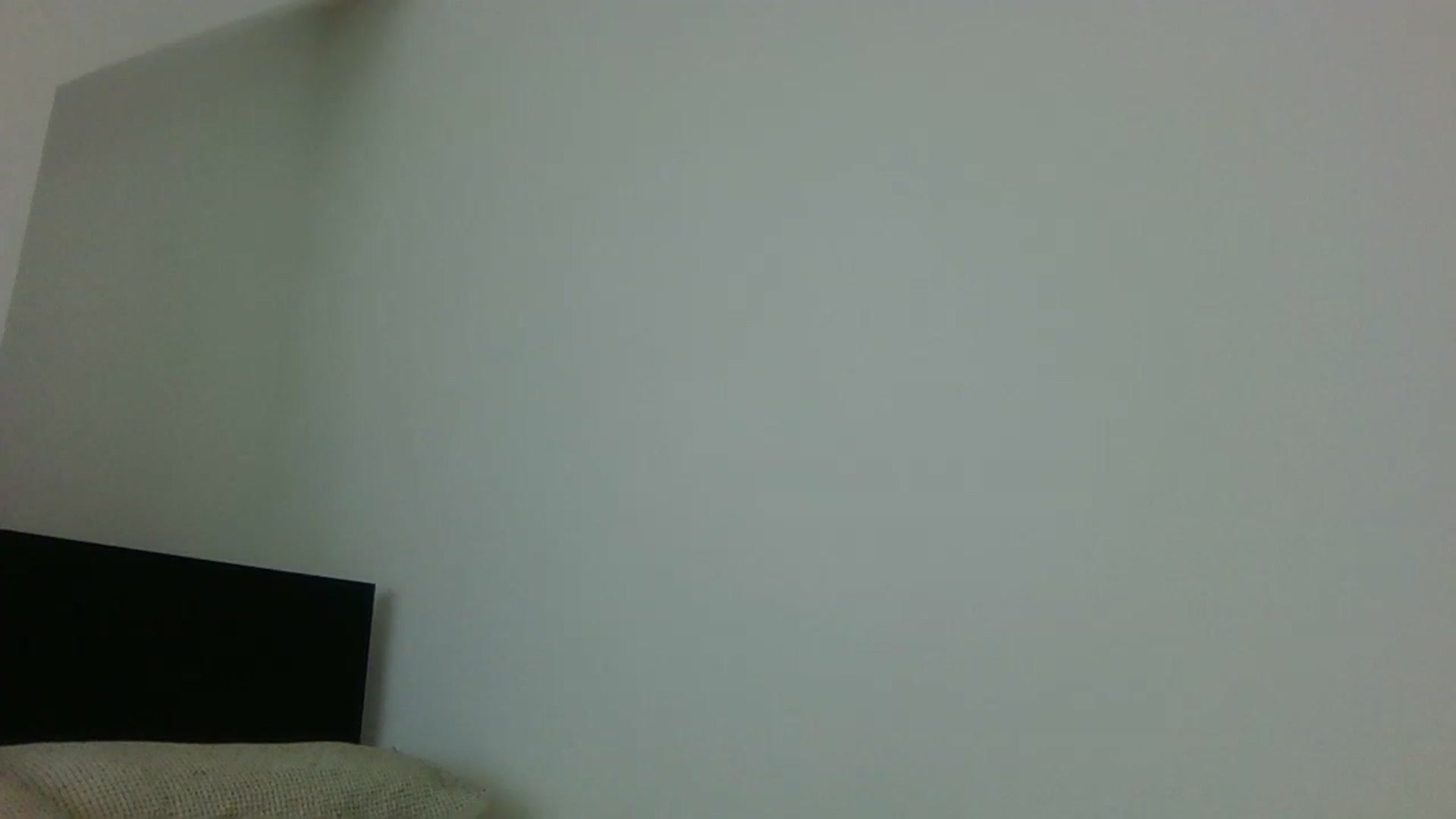 Gallery image thumbnail from princessxxlia's myfreecams stream on, 07/05/2024, 13:59 image 7 of 20