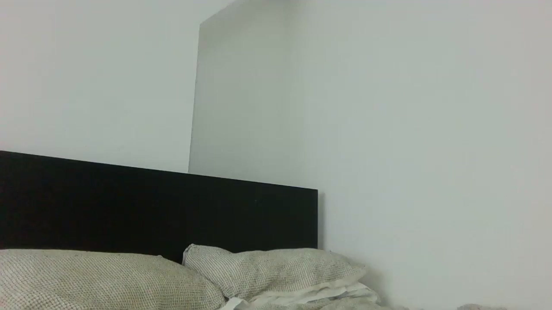 Gallery image thumbnail from princessxxlia's myfreecams stream on, 07/05/2024, 17:17 image 18 of 20