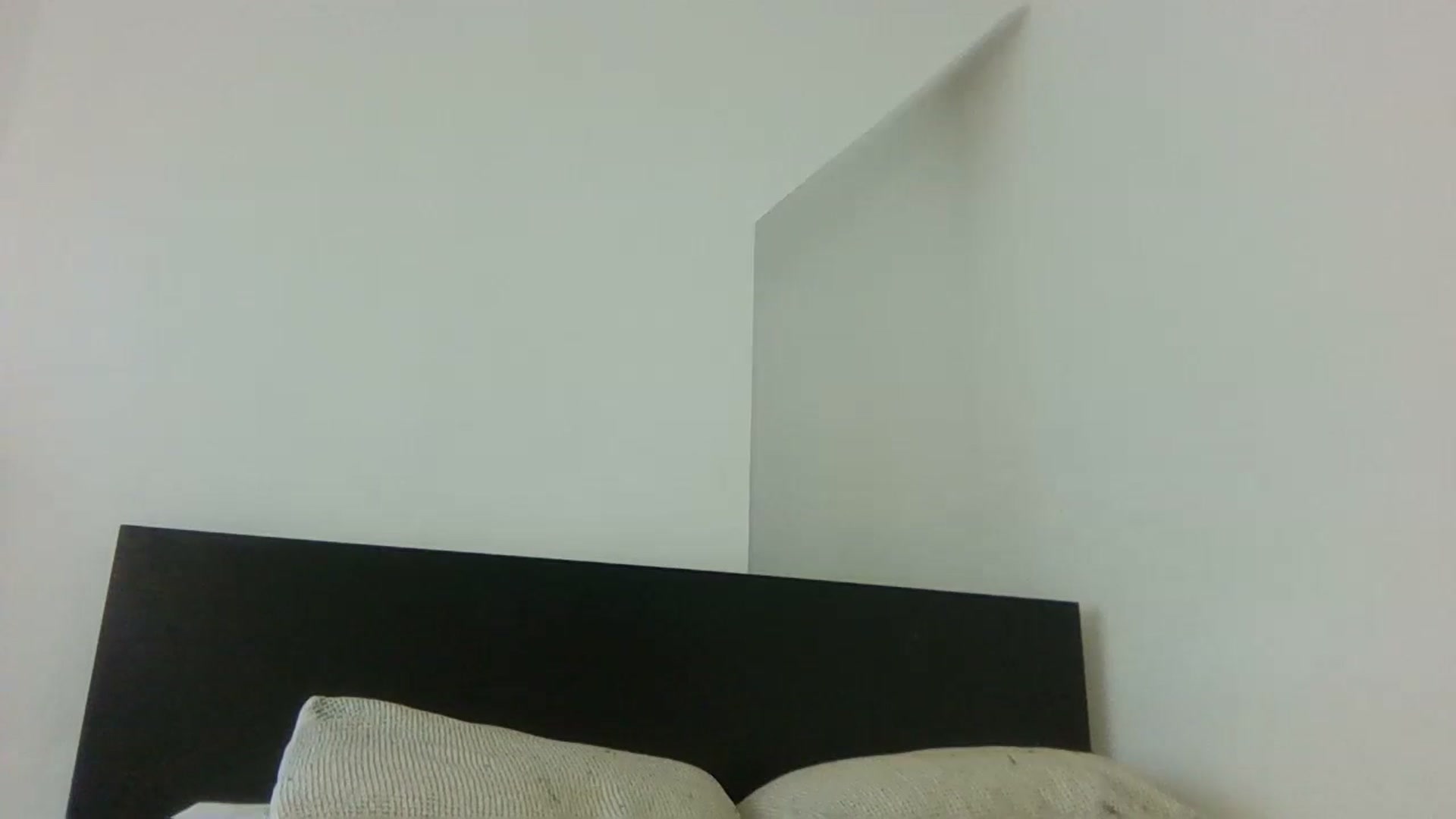 Gallery image thumbnail from princessxxlia's myfreecams stream on, 07/06/2024, 10:22 image 19 of 20