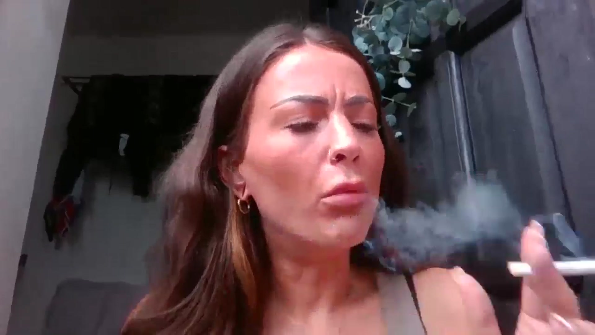 Gallery image thumbnail from princessxxlia's myfreecams stream on, 07/06/2024, 11:26 image 8 of 20