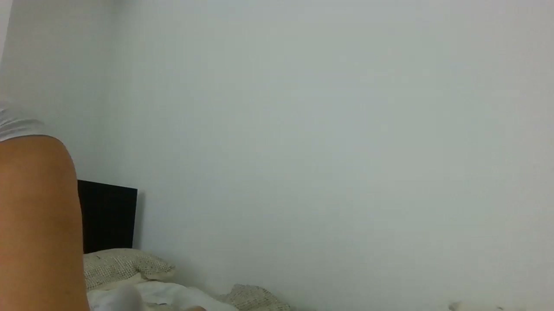 Gallery image thumbnail from princessxxlia's myfreecams stream on, 07/06/2024, 14:45 image 13 of 20