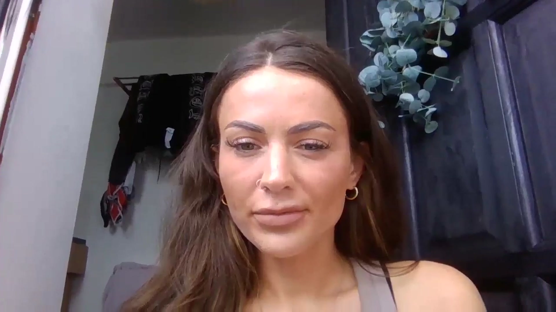 Gallery image thumbnail from princessxxlia's myfreecams stream on, 07/06/2024, 15:19 image 6 of 20