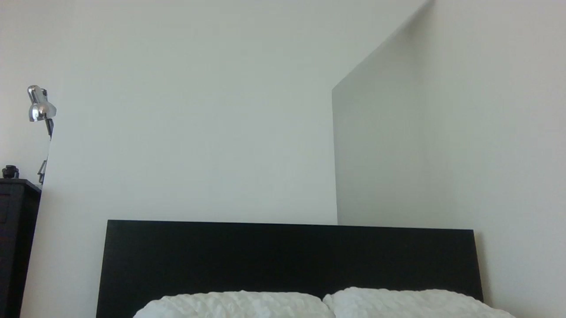 Gallery image thumbnail from princessxxlia's myfreecams stream on, 07/08/2024, 10:03 image 20 of 20
