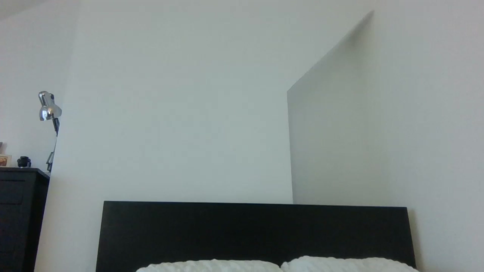 Gallery image thumbnail from princessxxlia's myfreecams stream on, 07/08/2024, 10:03 image 5 of 20