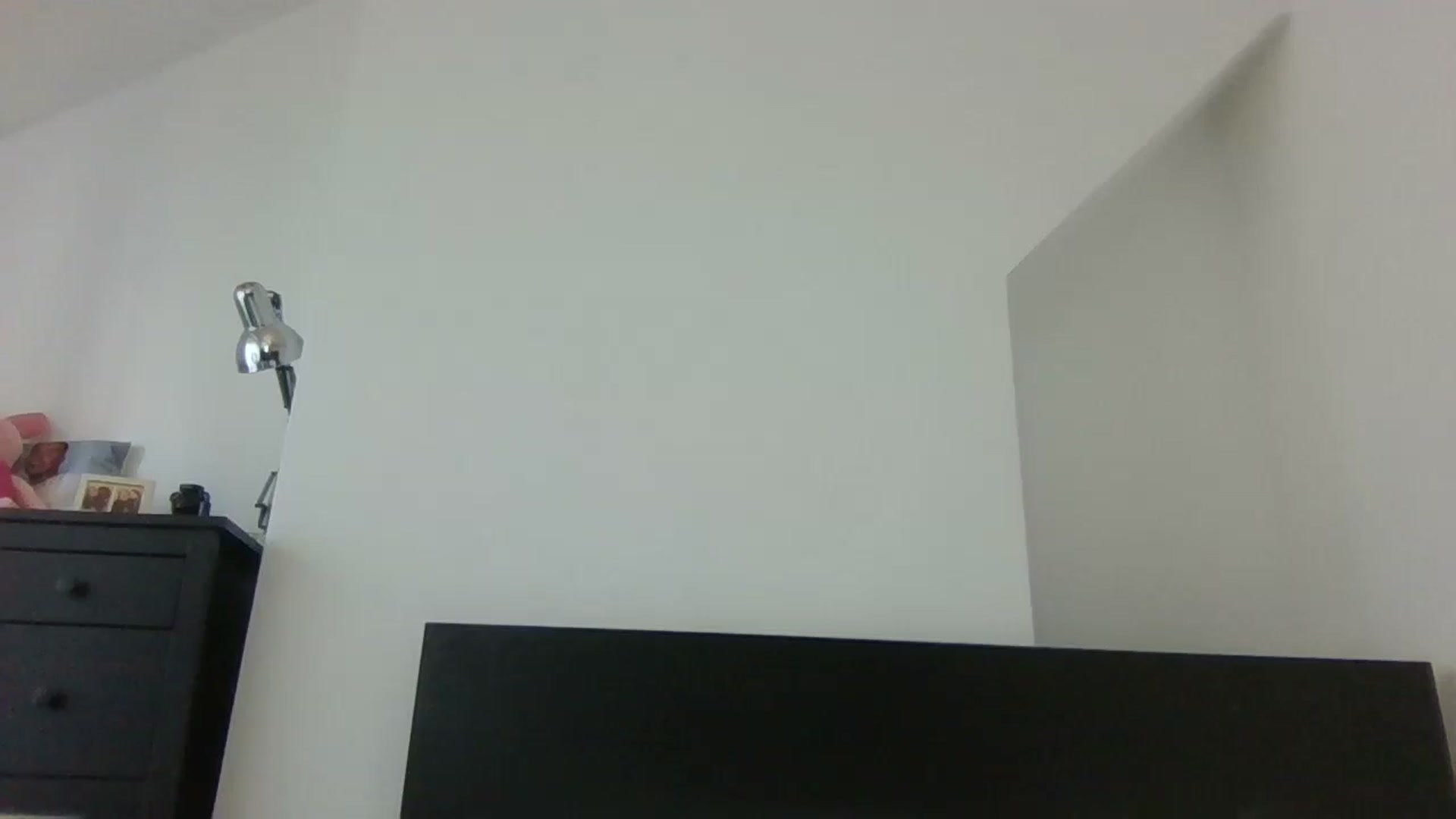 Gallery image thumbnail from princessxxlia's myfreecams stream on, 07/08/2024, 11:08 image 2 of 20
