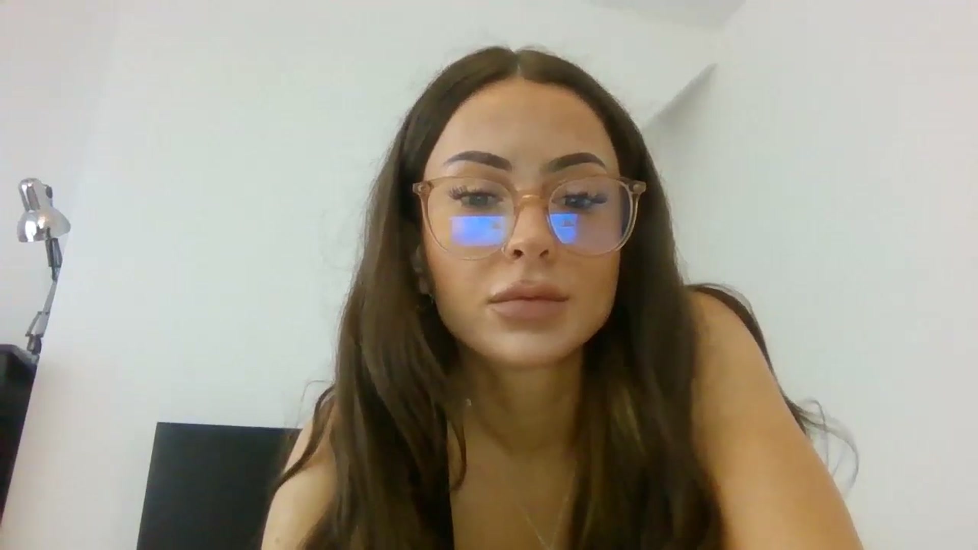 Gallery image thumbnail from princessxxlia's myfreecams stream on, 07/11/2024, 11:31 image 6 of 20