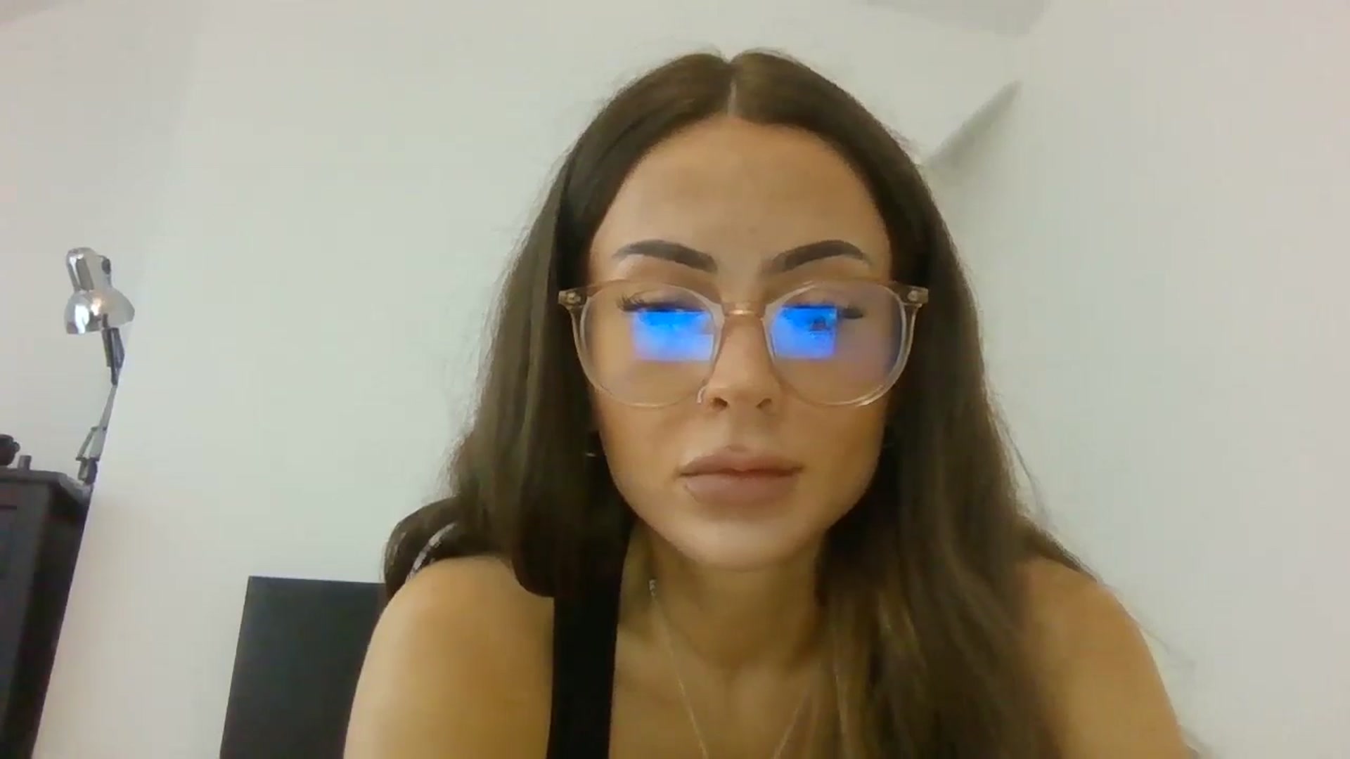Gallery image thumbnail from princessxxlia's myfreecams stream on, 07/11/2024, 11:31 image 10 of 20