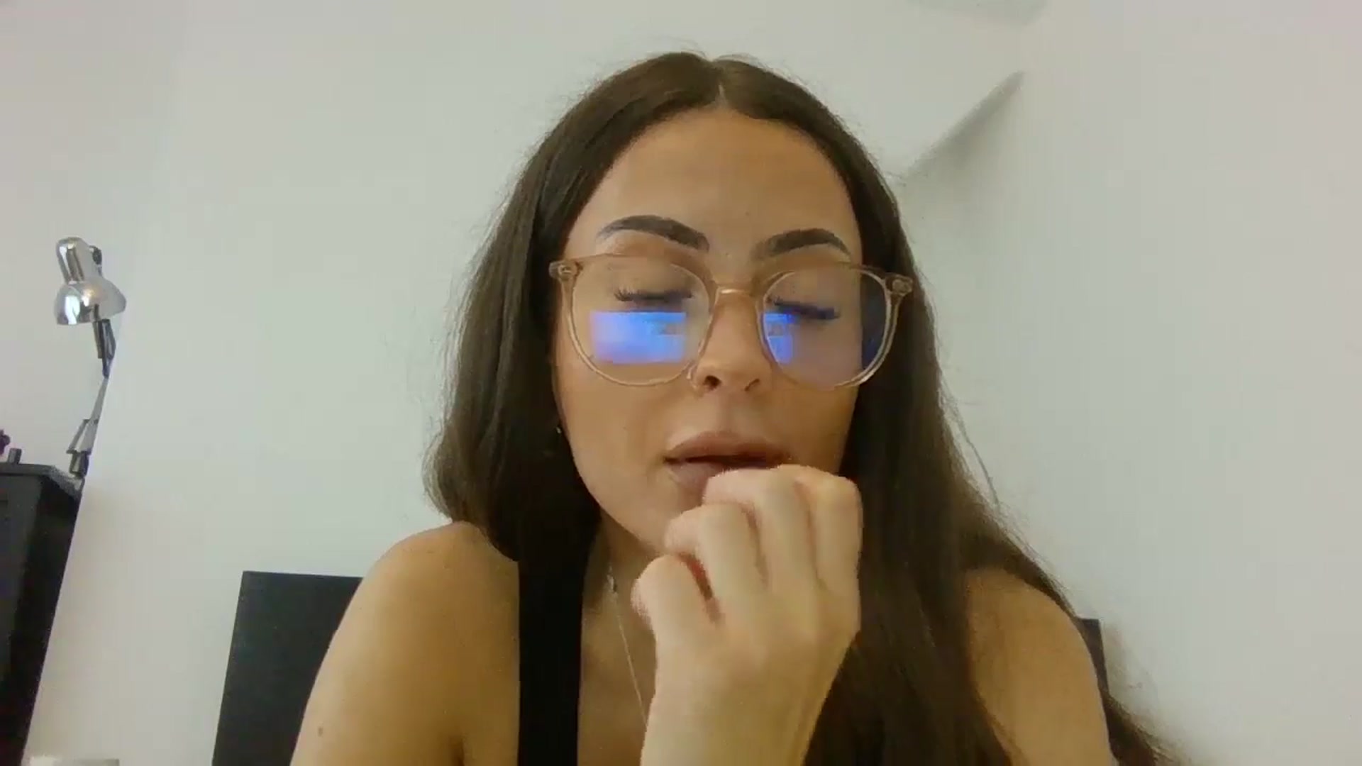 Gallery image thumbnail from princessxxlia's myfreecams stream on, 07/11/2024, 11:31 image 9 of 20