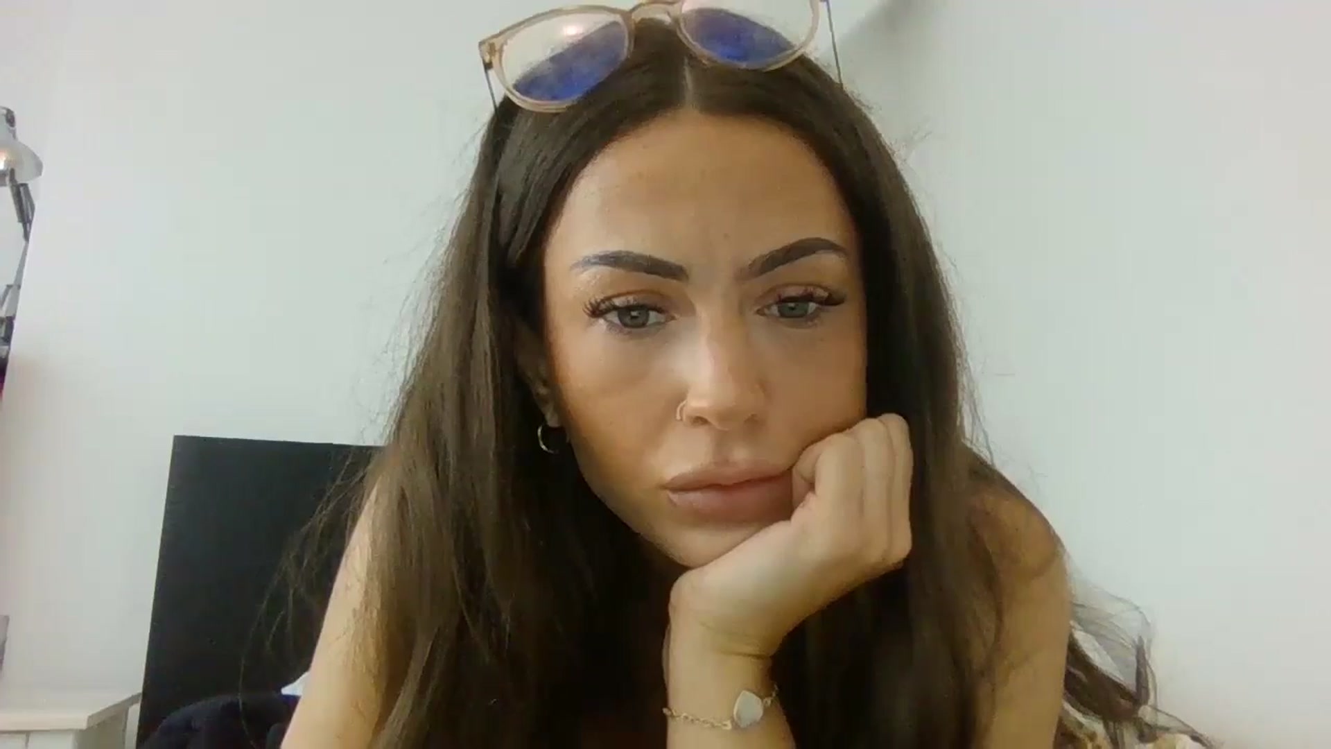 Gallery image thumbnail from princessxxlia's myfreecams stream on, 07/11/2024, 12:09 image 11 of 20