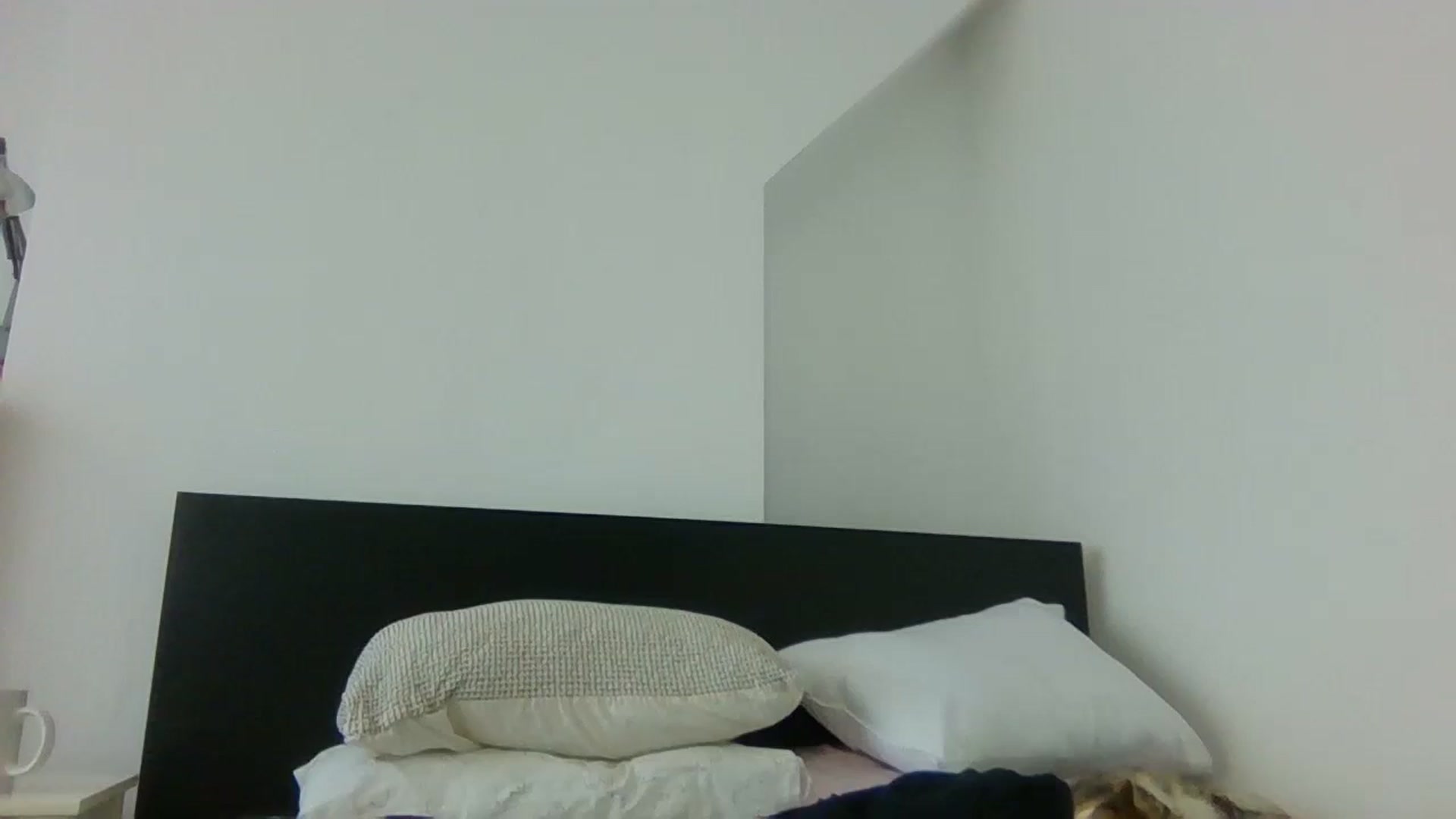 Gallery image thumbnail from princessxxlia's myfreecams stream on, 07/11/2024, 12:09 image 12 of 20