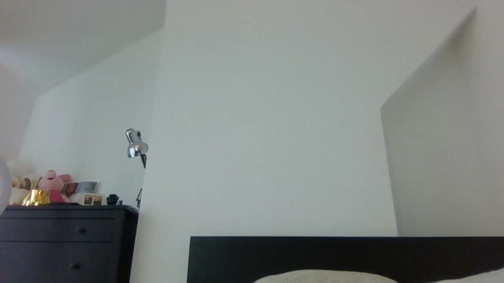Gallery image thumbnail from princessxxlia's myfreecams stream on, 07/11/2024, 12:09 image 1 of 20